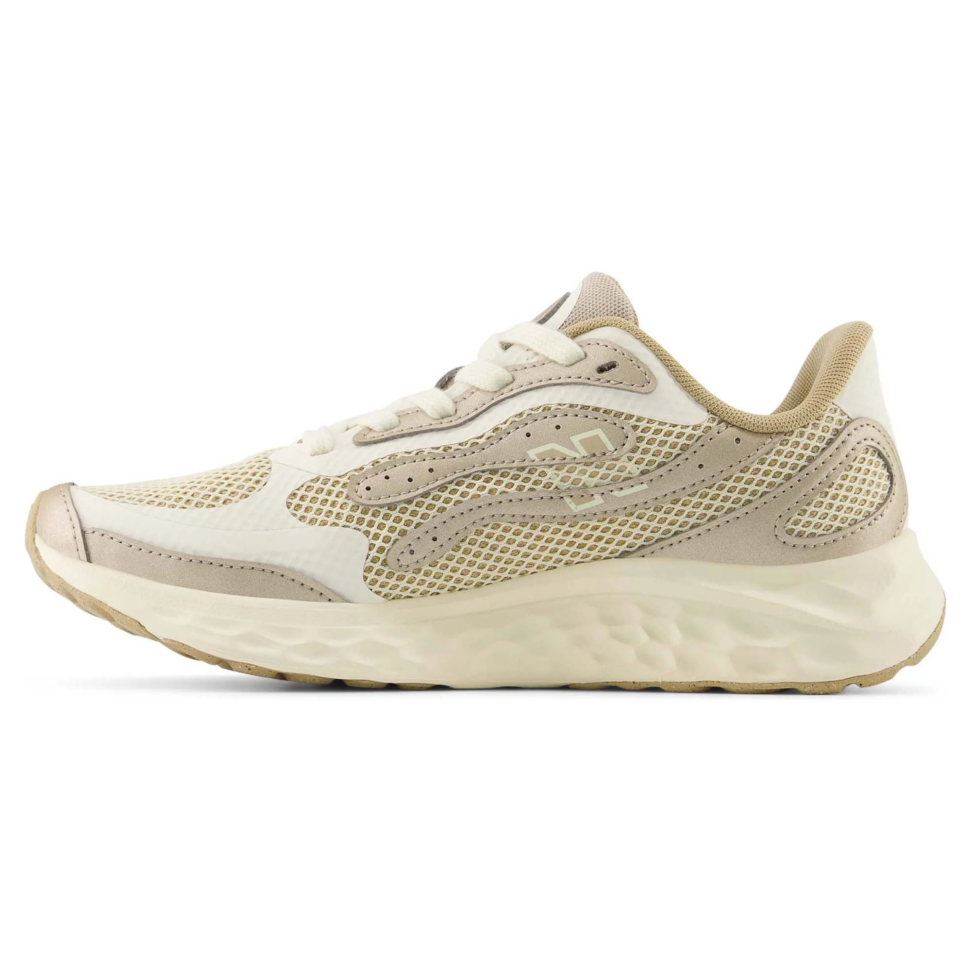 Fresh Foam Arishi V4 Tiralux Women's Sportswear Shoes (Width D) - Image 2