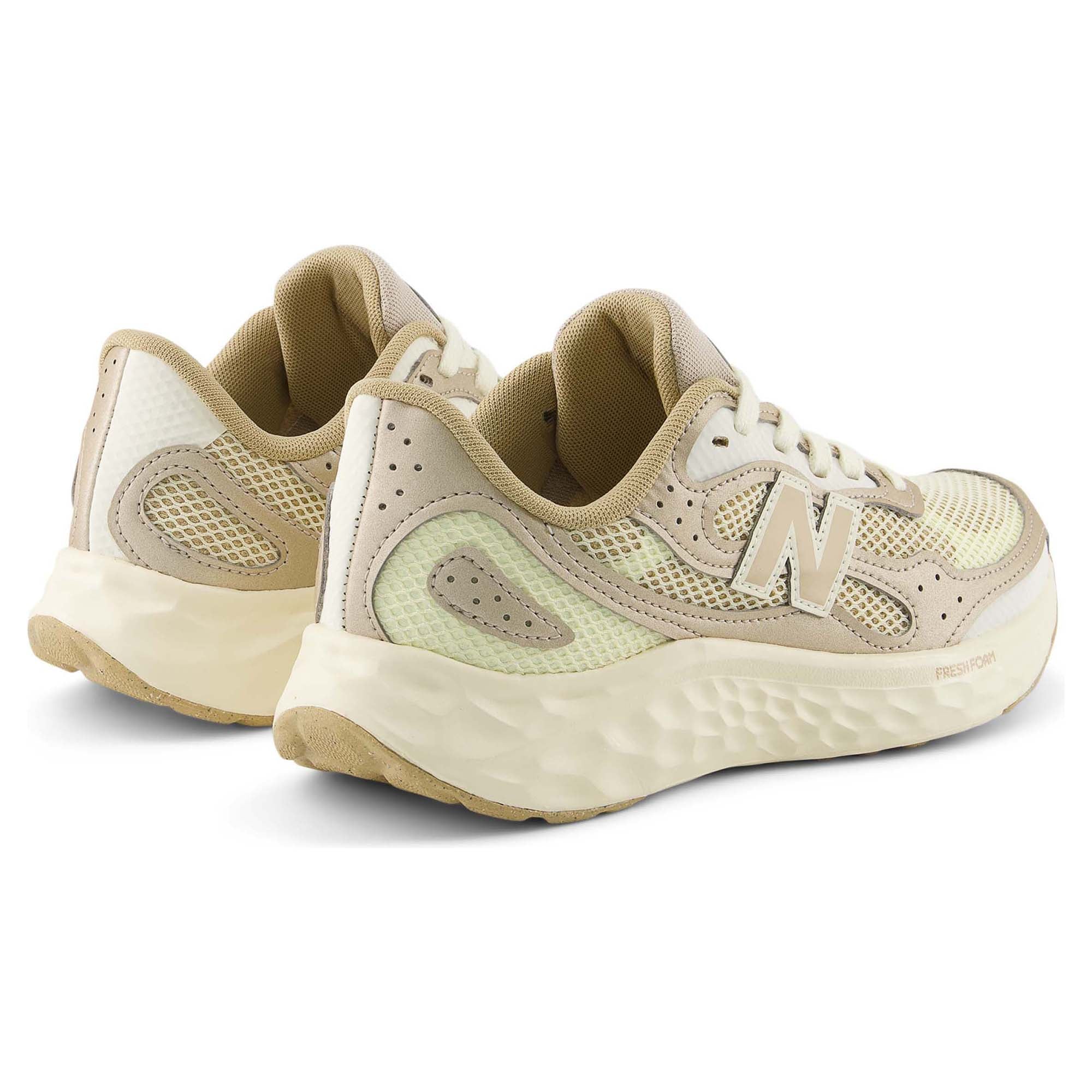 Fresh Foam Arishi V4 Tiralux Women's Sportswear Shoes (Width D) - Image 4