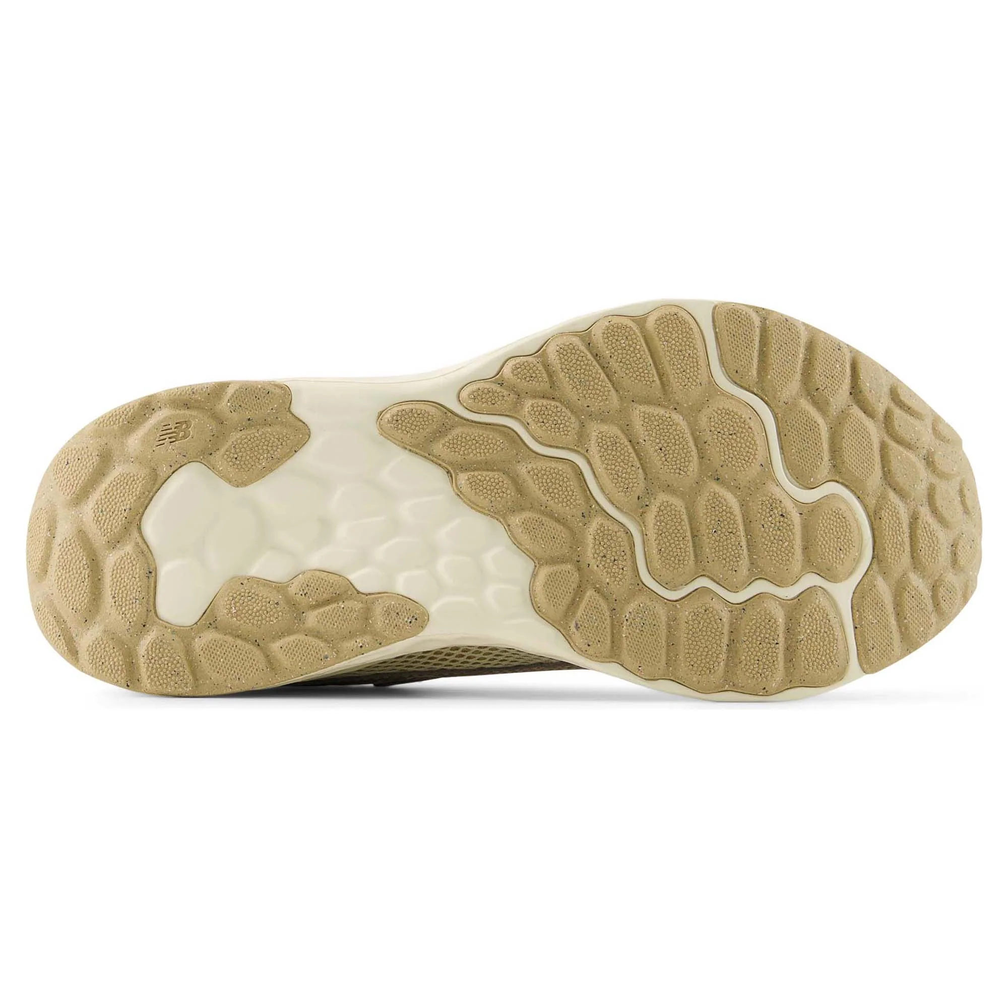 Fresh Foam Arishi V4 Tiralux Women's Sportswear Shoes (Width D) - Image 7