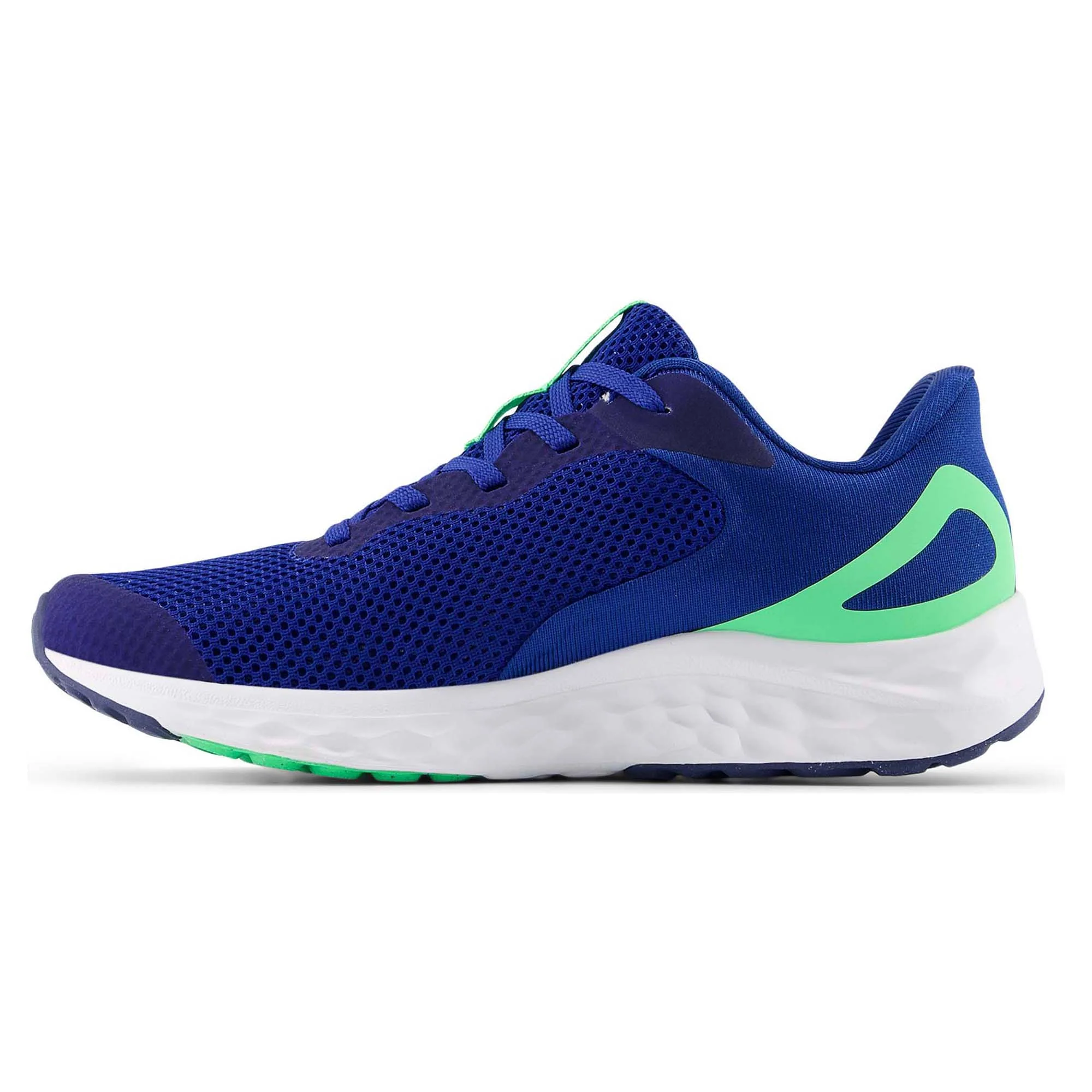 Fresh Foam Arishi V4 GS Junior's Running Shoes (Width M) - Image 2