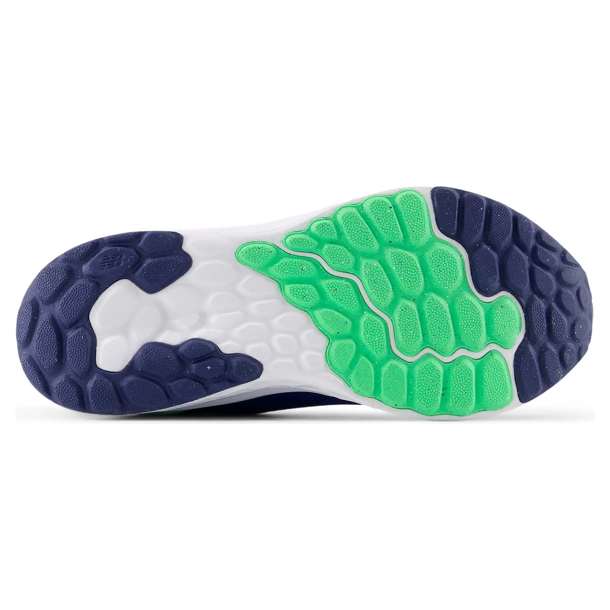 Fresh Foam Arishi V4 GS Junior's Running Shoes (Width M) - Image 5