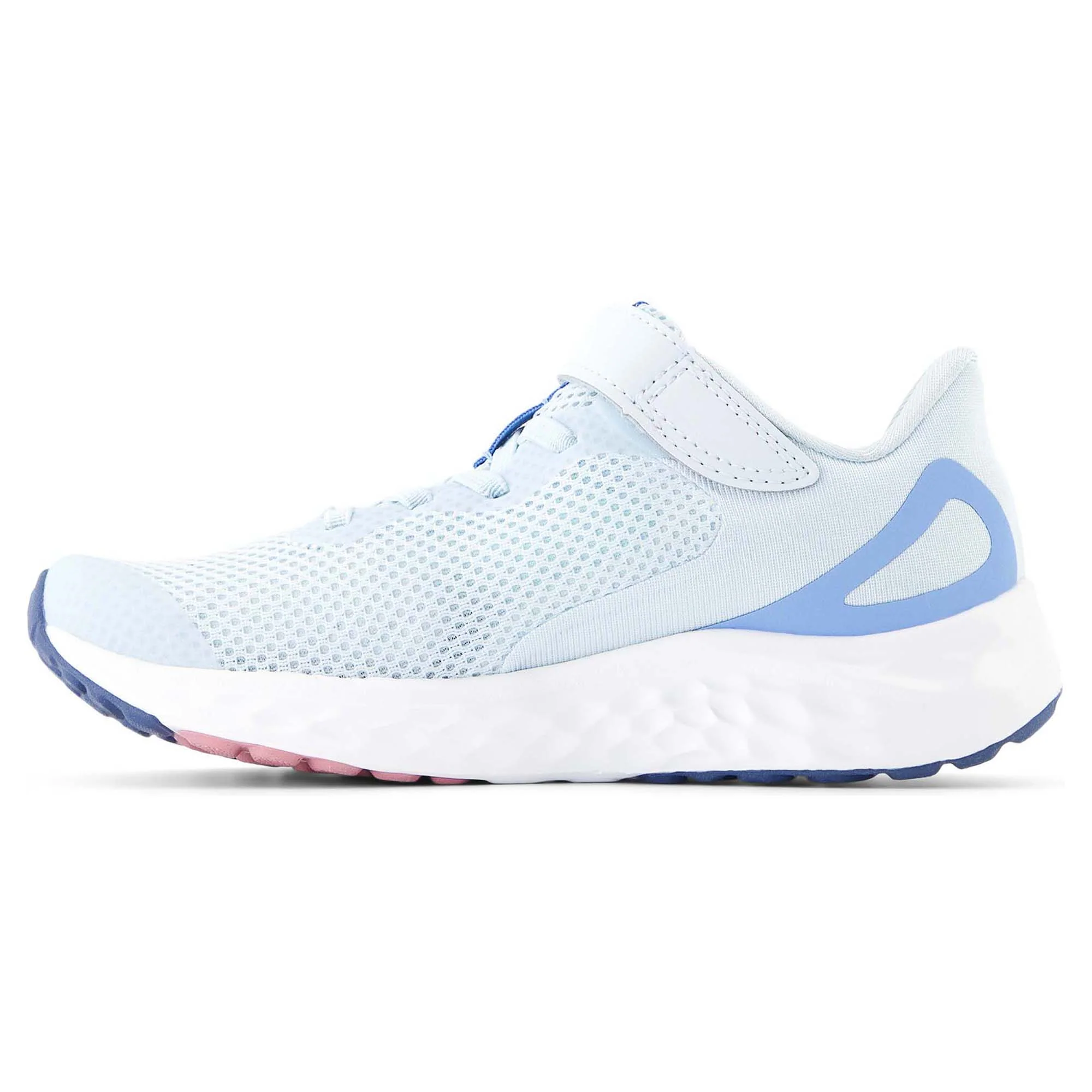 Fresh Foam Arishi V4 PS Kid's Running Shoes (Width M) - Image 2