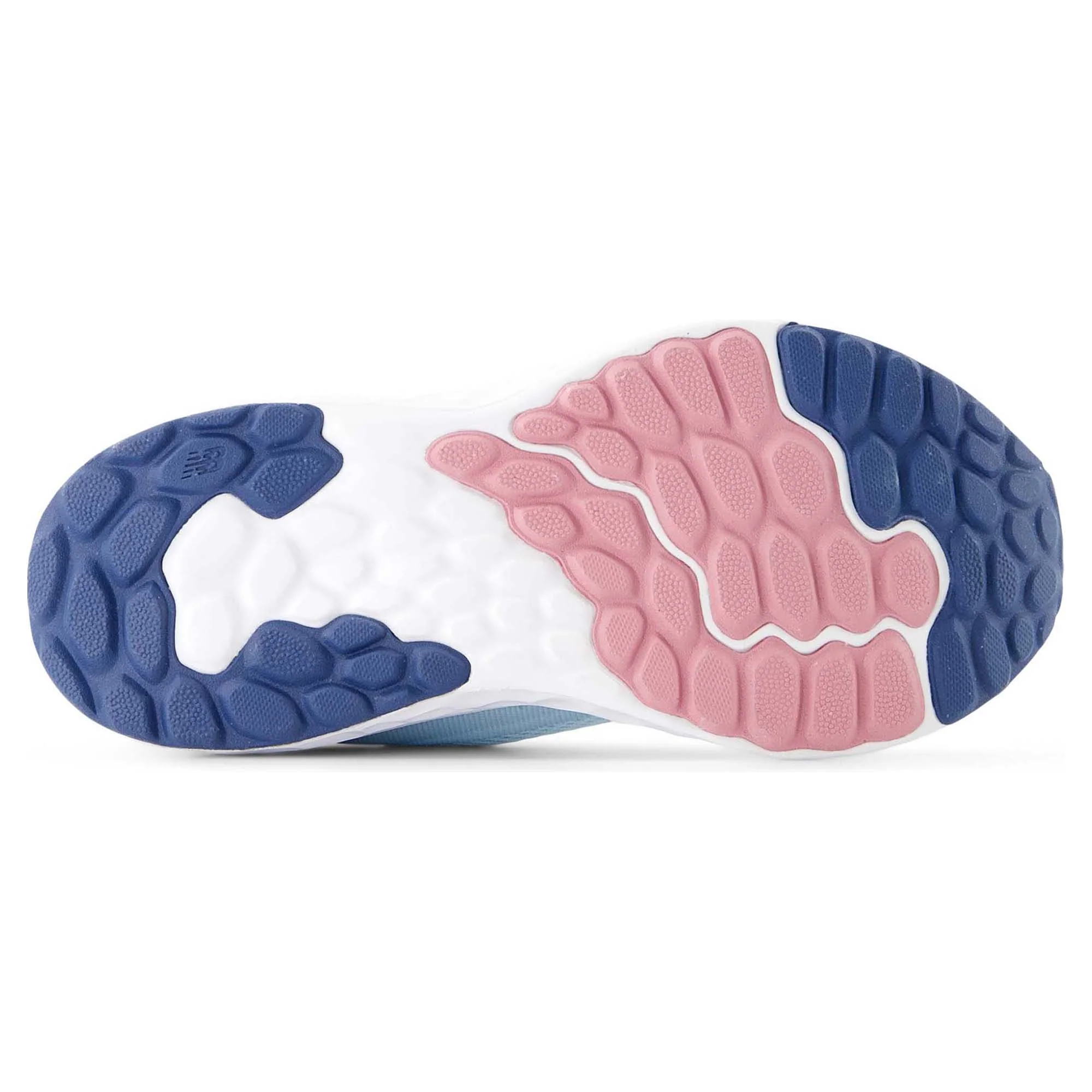 Fresh Foam Arishi V4 PS Kid's Running Shoes (Width M) - Image 5