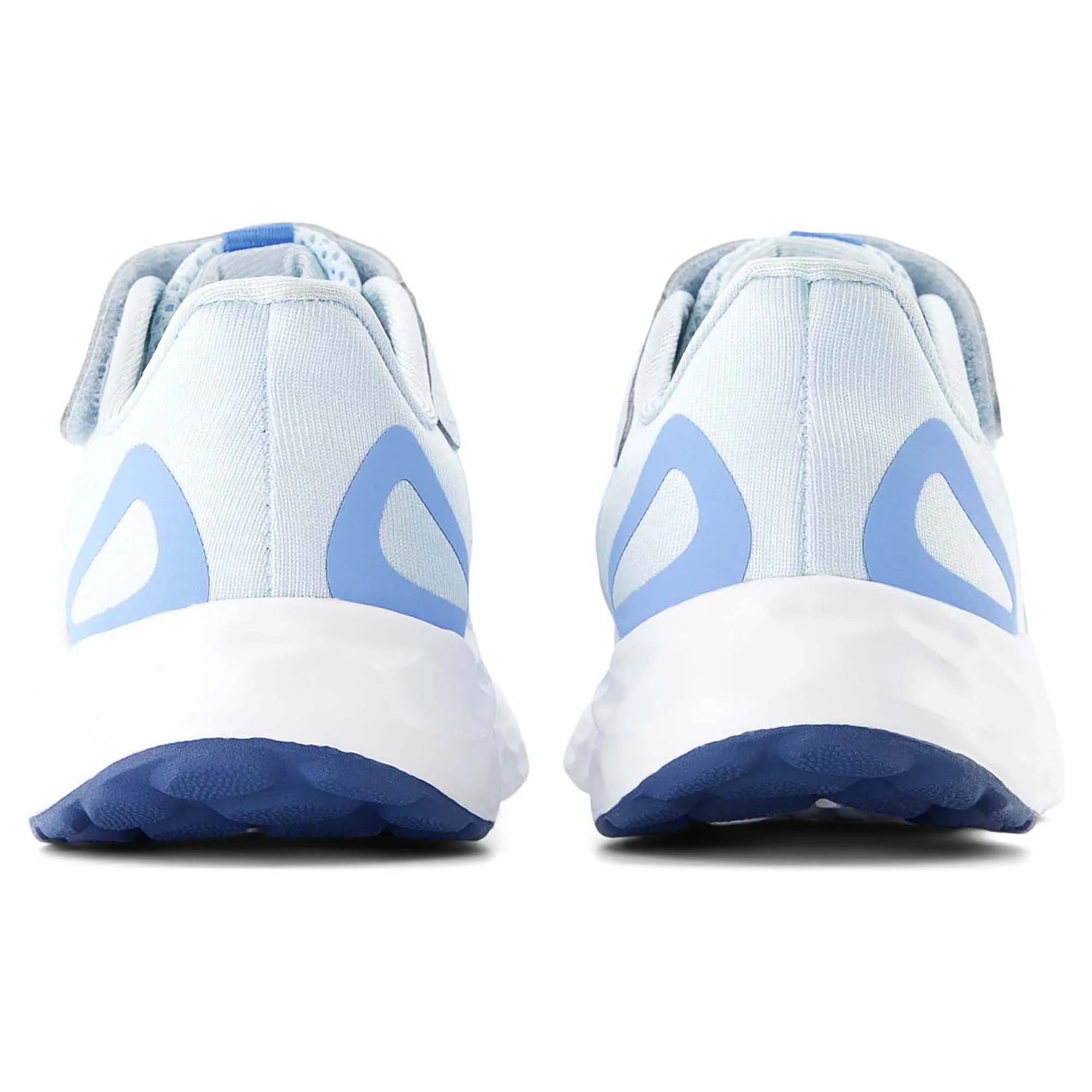 Fresh Foam Arishi V4 PS Kid's Running Shoes (Width M) - Image 6