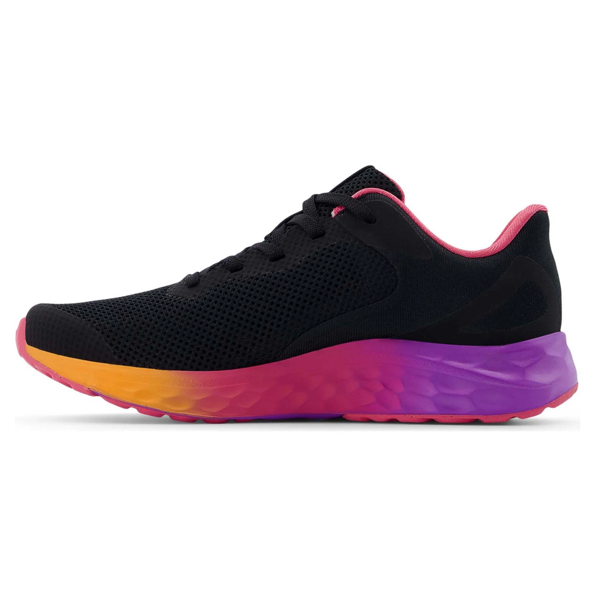 Fresh Foam Arishi V4 GS Junior's Running Shoes (Width M) - Image 2