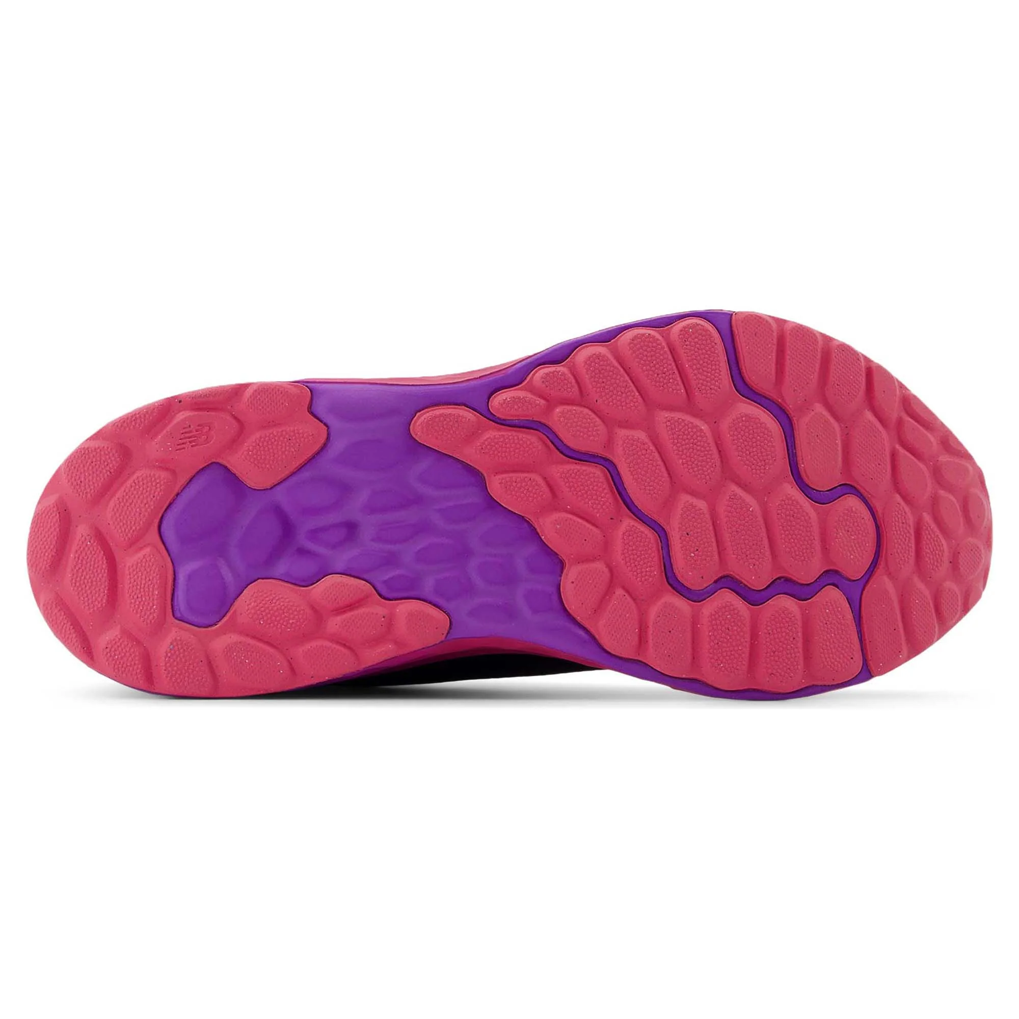 Fresh Foam Arishi V4 GS Junior's Running Shoes (Width M) - Image 5