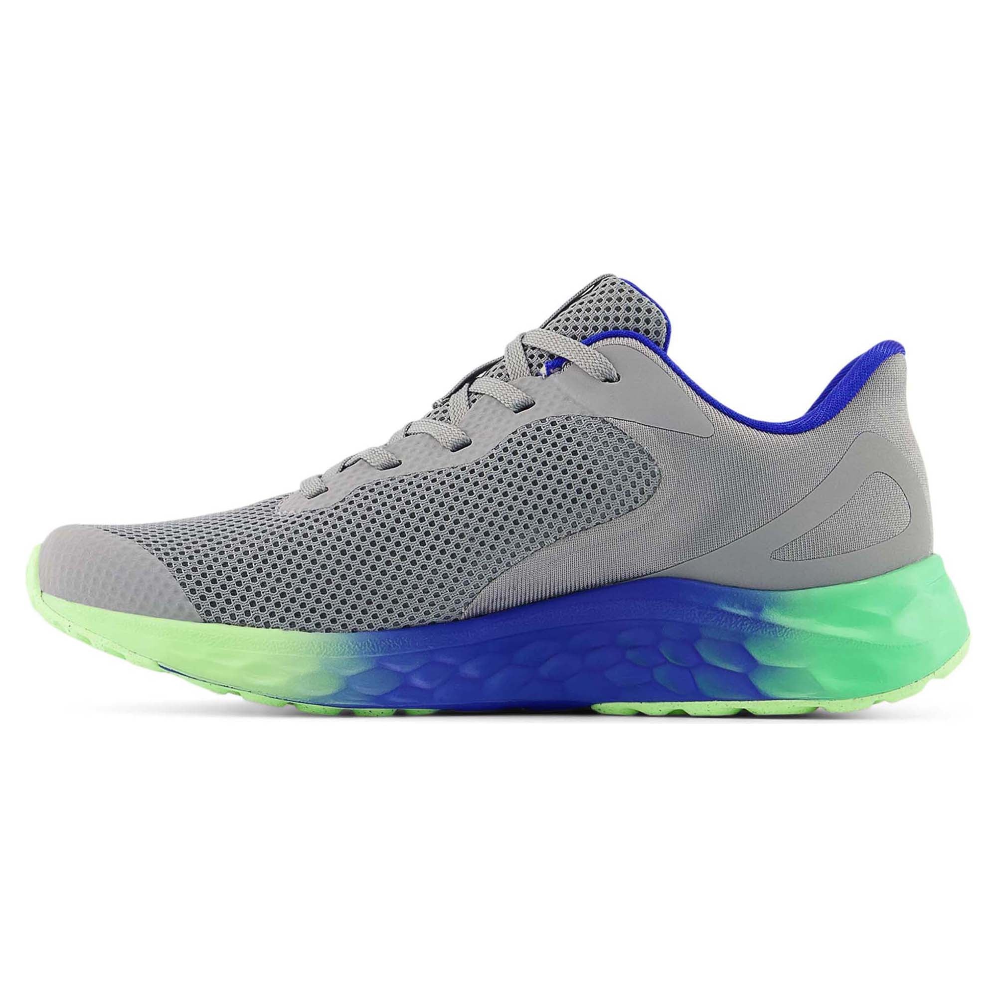 Fresh Foam Arishi V4 GS Junior's Running Shoes (Width M) - Image 2