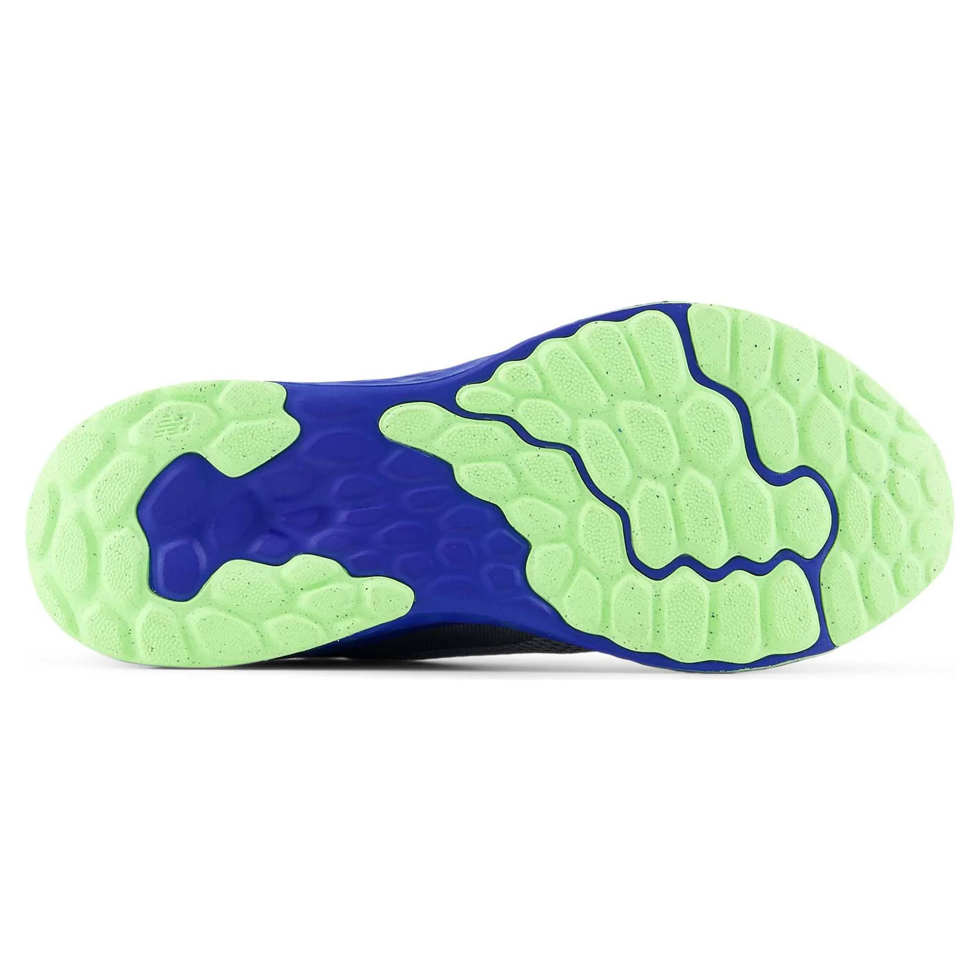 Fresh Foam Arishi V4 GS Junior's Running Shoes (Width M) - Image 5
