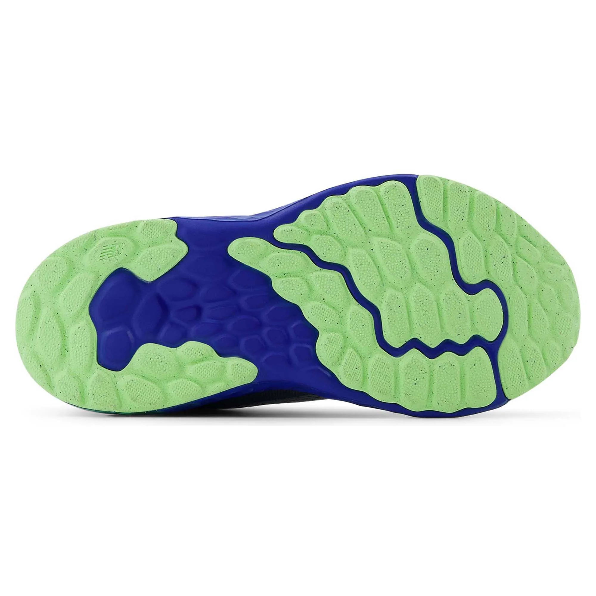 Fresh Foam Arishi V4 PS Kid's Running Shoes (Width M) - Image 5