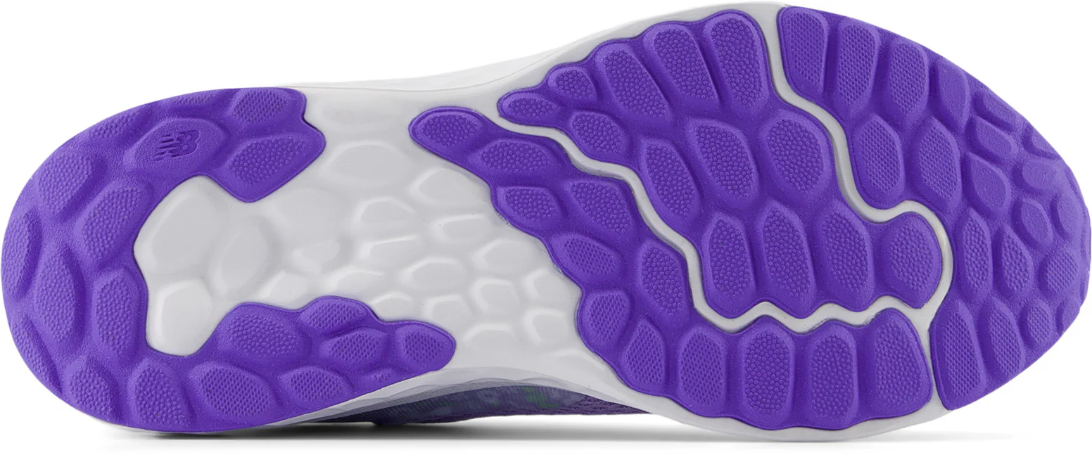 Arishi V4 Junior's Running Shoes (Width M) - Image 5