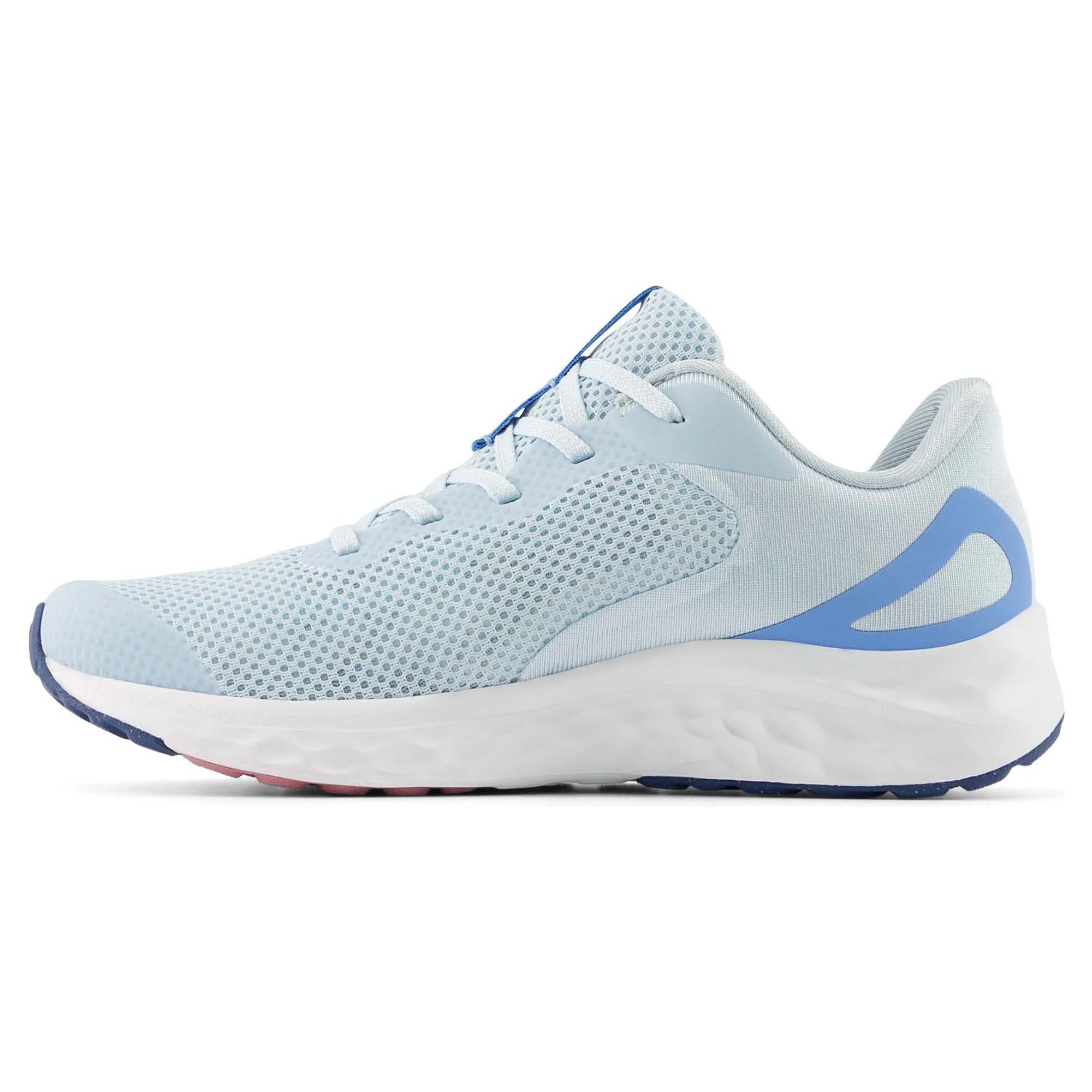 Fresh Foam Arishi V4 GS Junior's Running Shoes (Width M) - Image 2