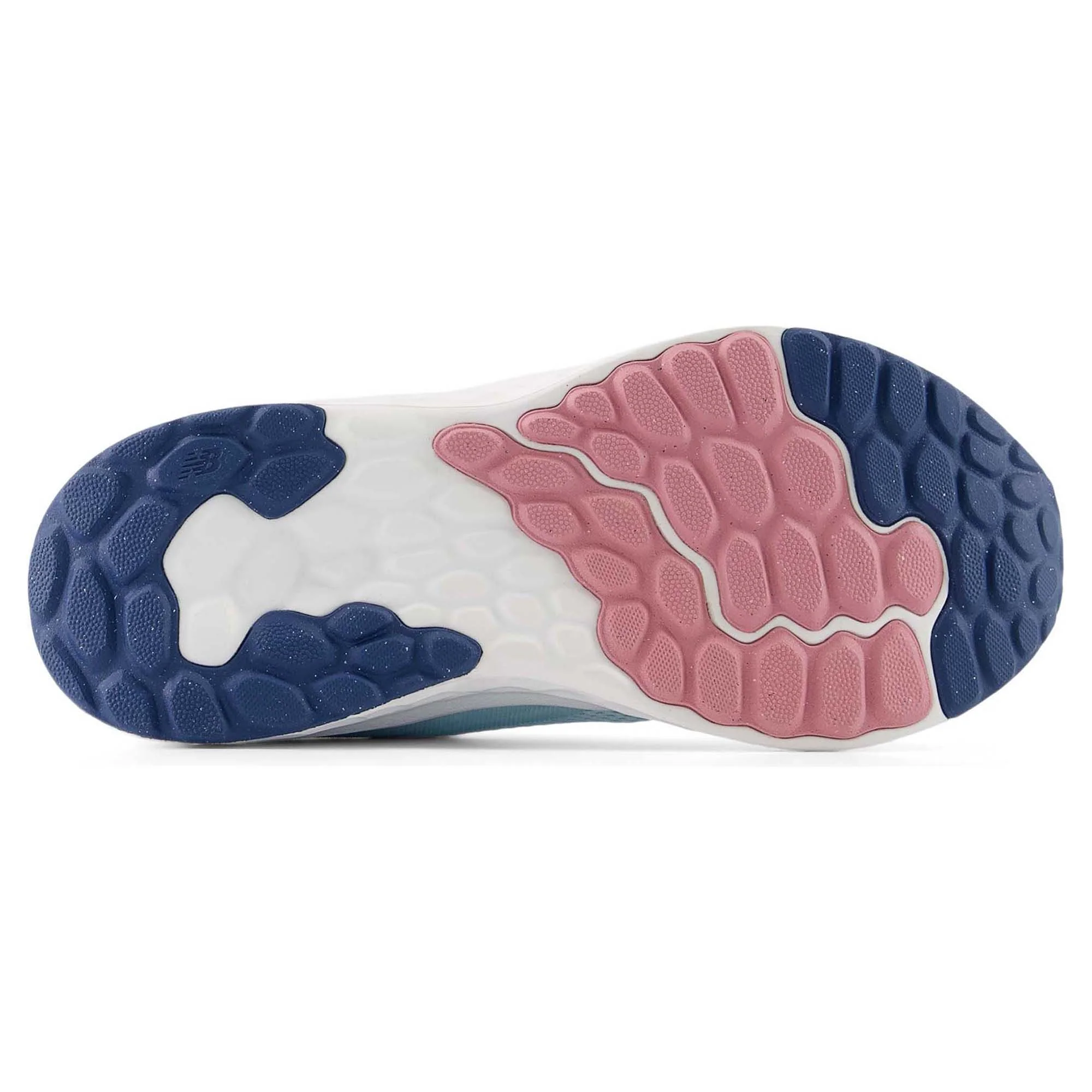 Fresh Foam Arishi V4 GS Junior's Running Shoes (Width M) - Image 6