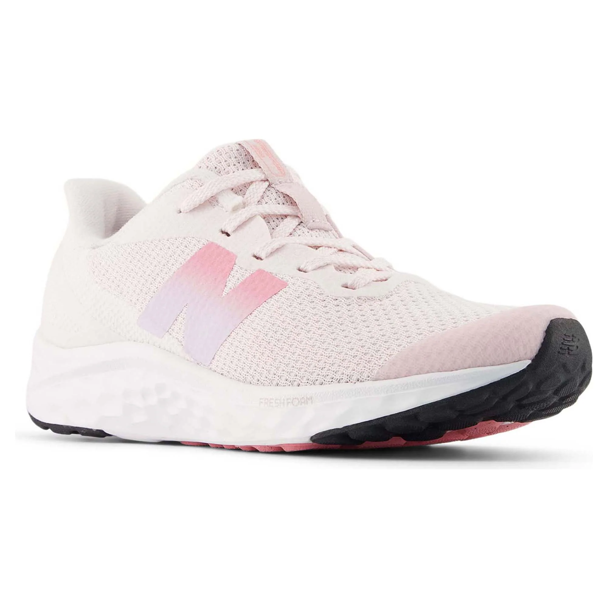Arishi V4 GS Junior's Running Shoes (Width M) - Image 3