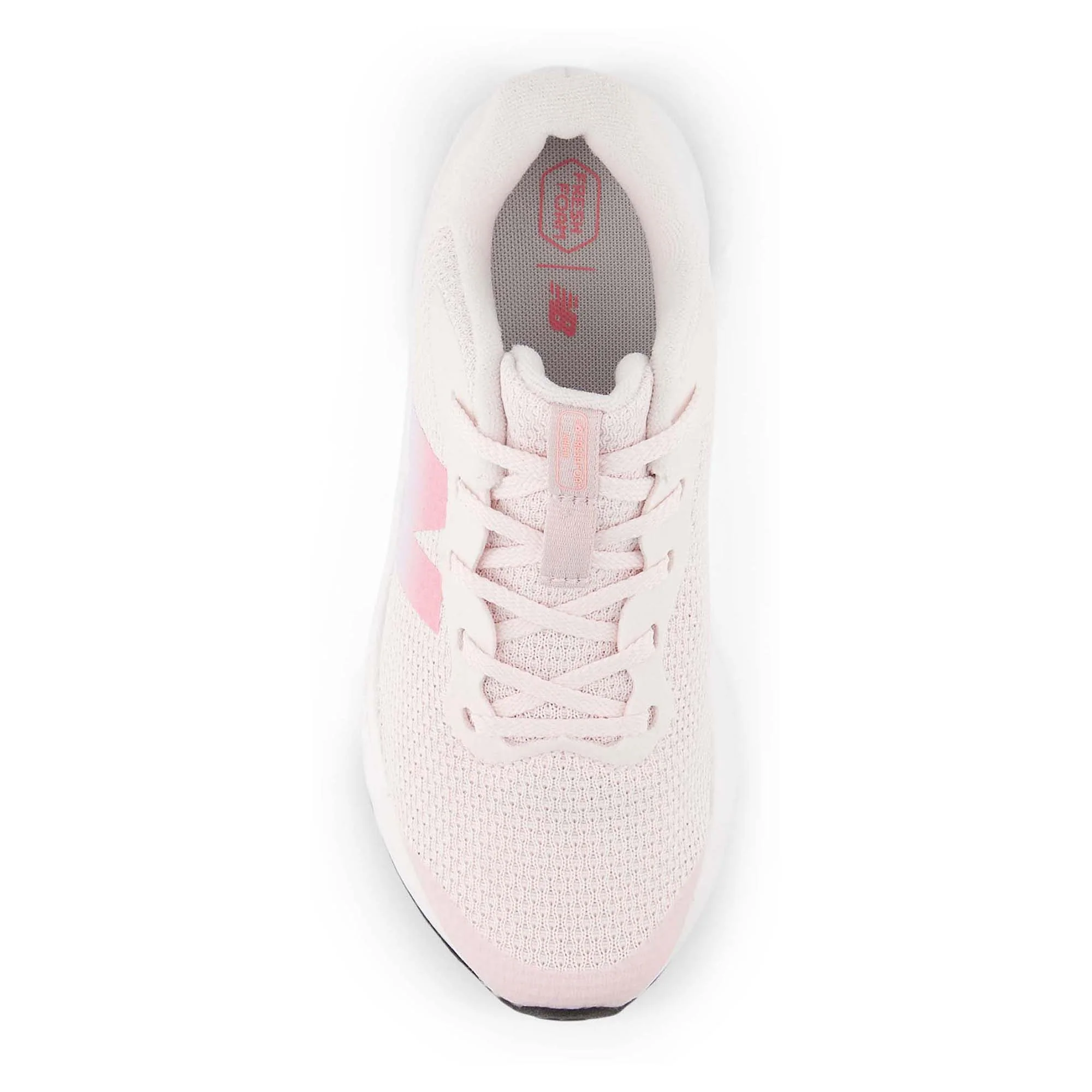 Arishi V4 GS Junior's Running Shoes (Width M) - Image 4
