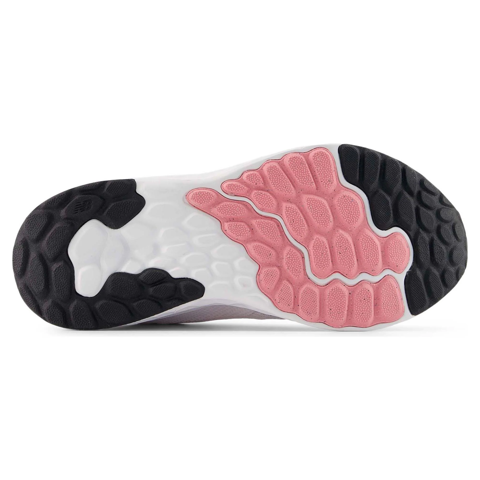 Arishi V4 GS Junior's Running Shoes (Width M) - Image 5