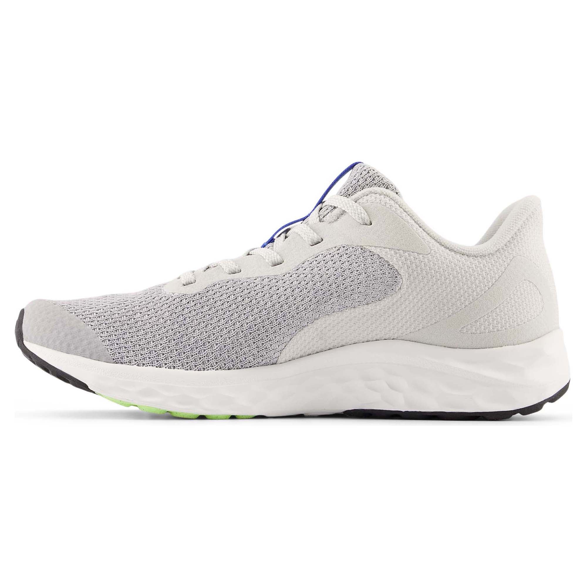 Arishi V4 GS Junior's Running Shoes (Width M) - Image 2