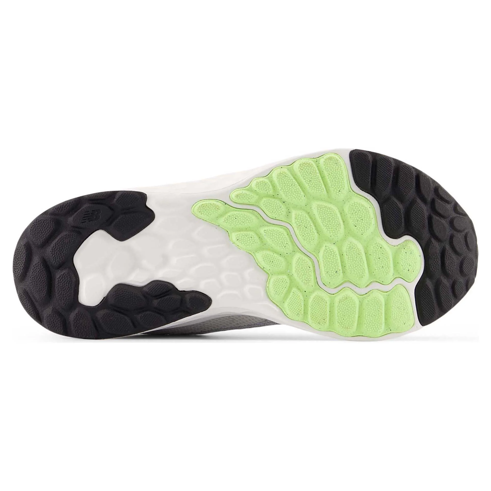 Arishi V4 GS Junior's Running Shoes (Width M) - Image 5