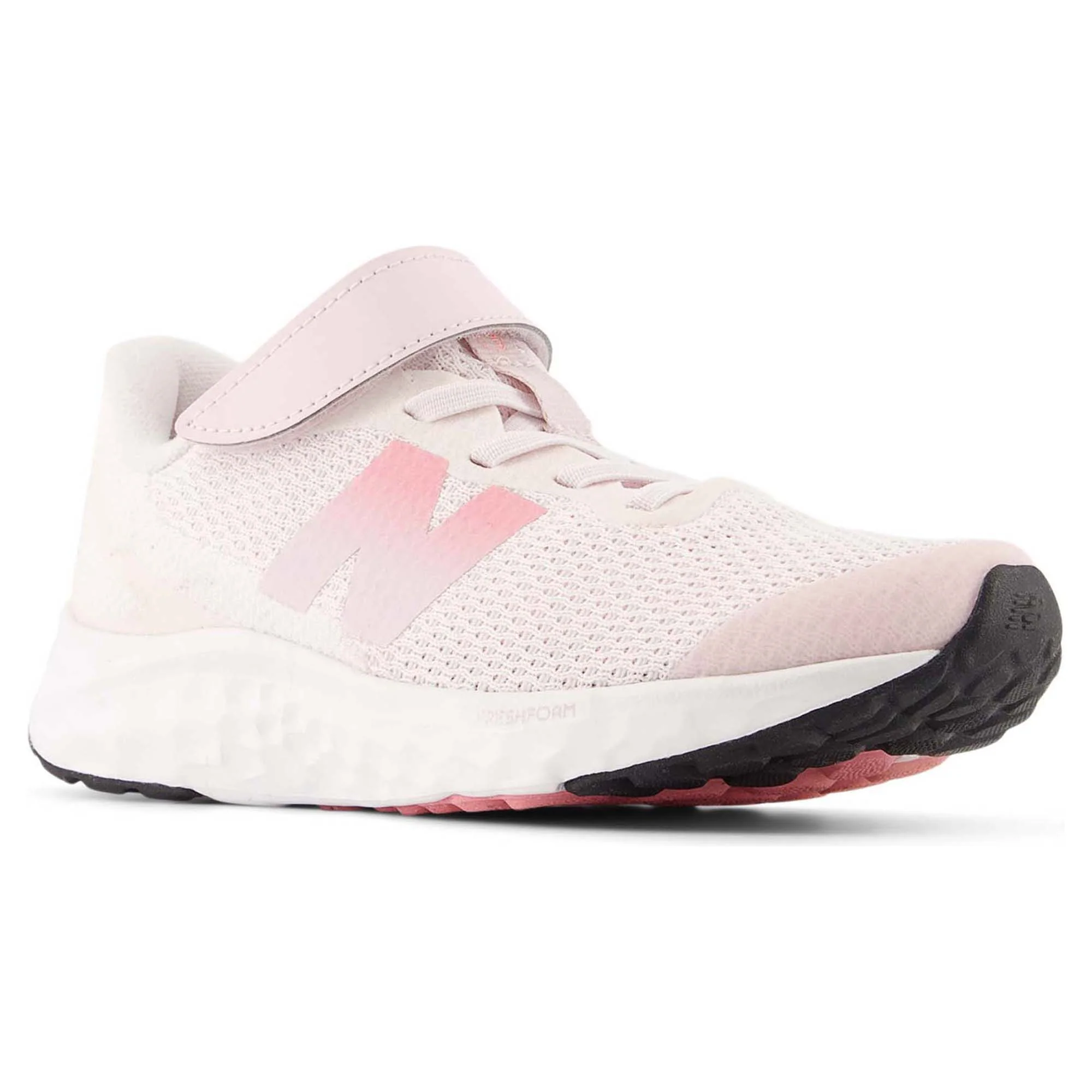 Arishi V4 PS Kid's Running Shoes (Width M) - Image 3