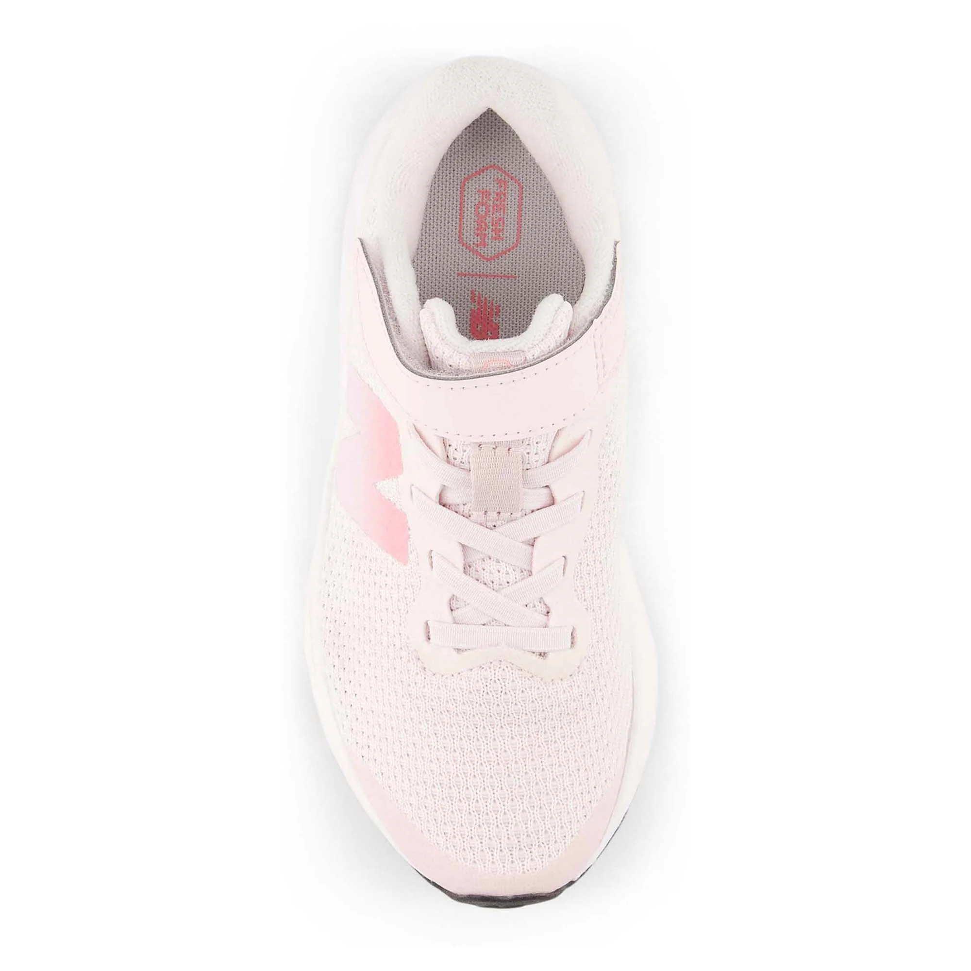 Arishi V4 PS Kid's Running Shoes (Width M) - Image 4