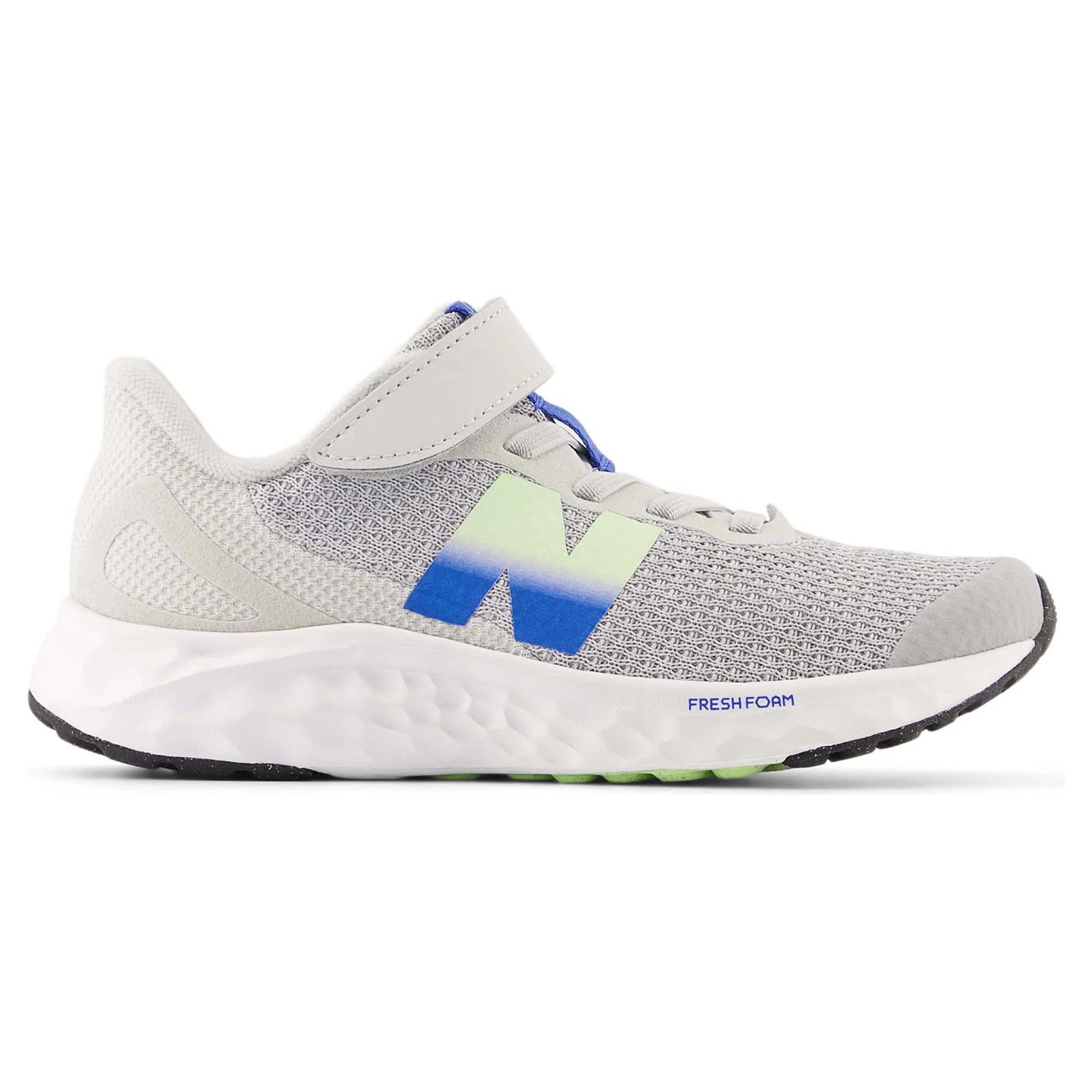 Arishi V4 PS Kid's Running Shoes (Width M)