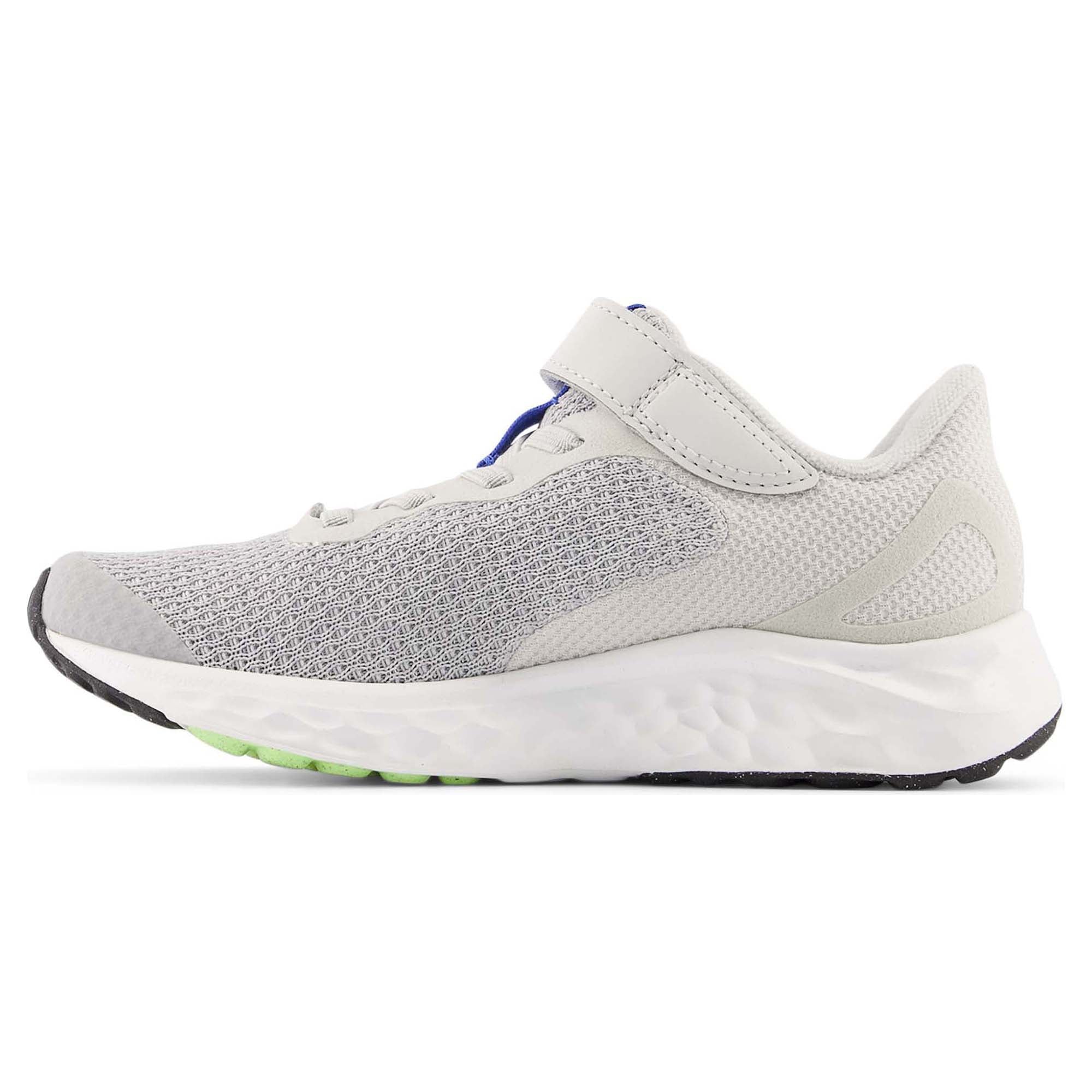 Arishi V4 PS Kid's Running Shoes (Width M) - Image 2