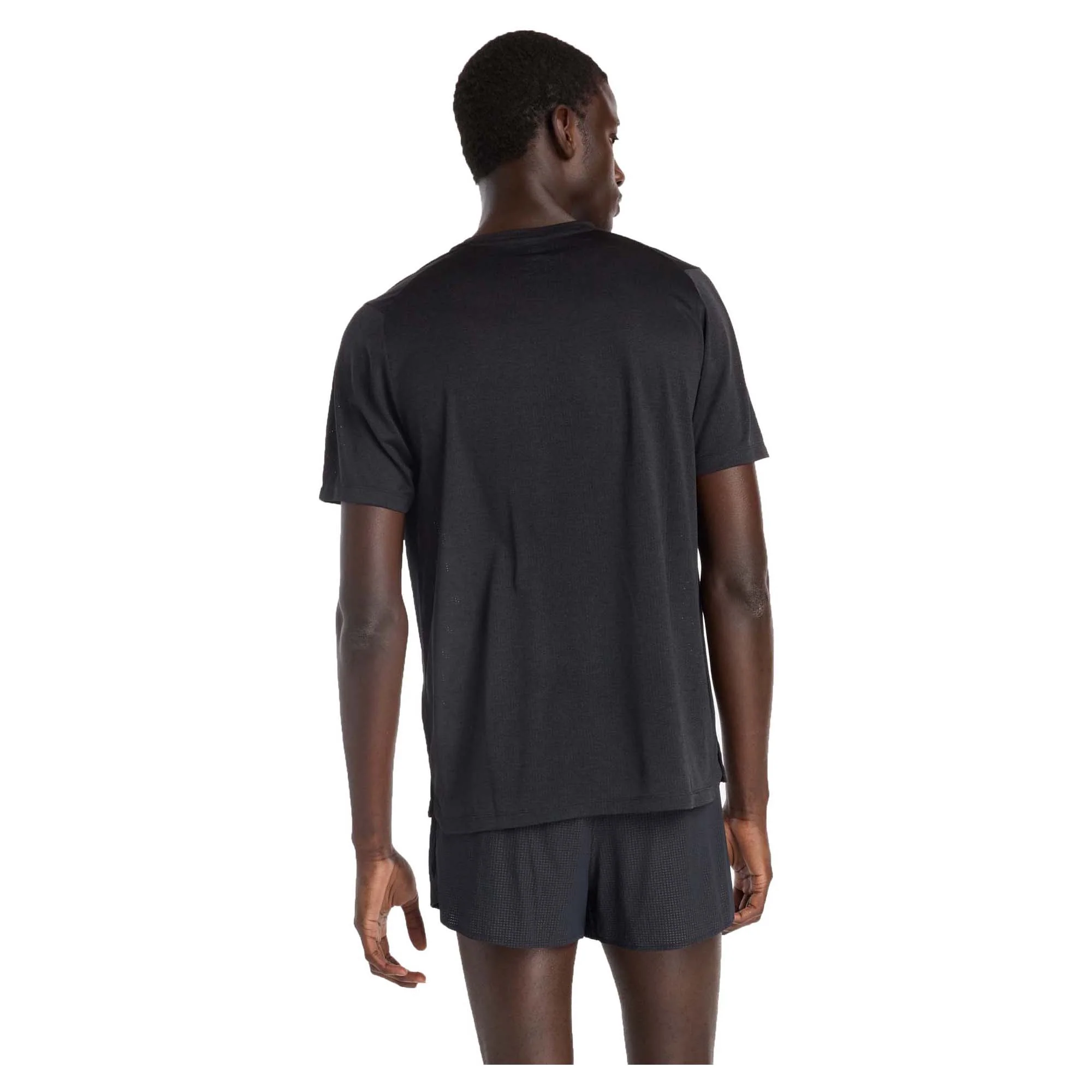 Men's Athletics Graphic T-Shirt - Image 2