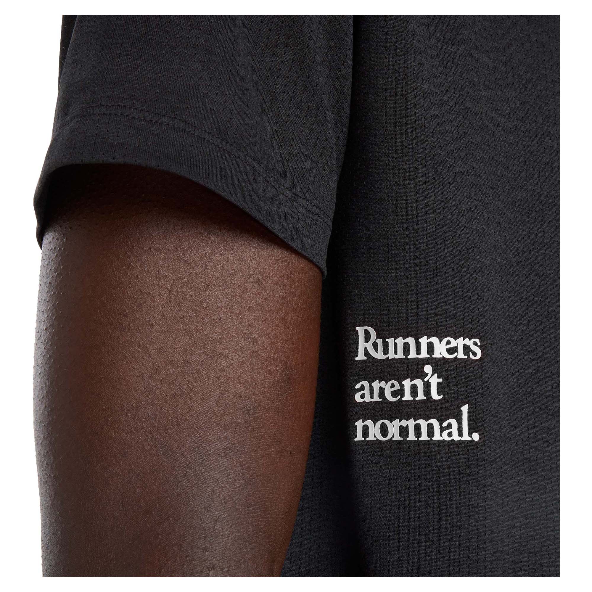Men's Athletics Graphic T-Shirt - Image 4