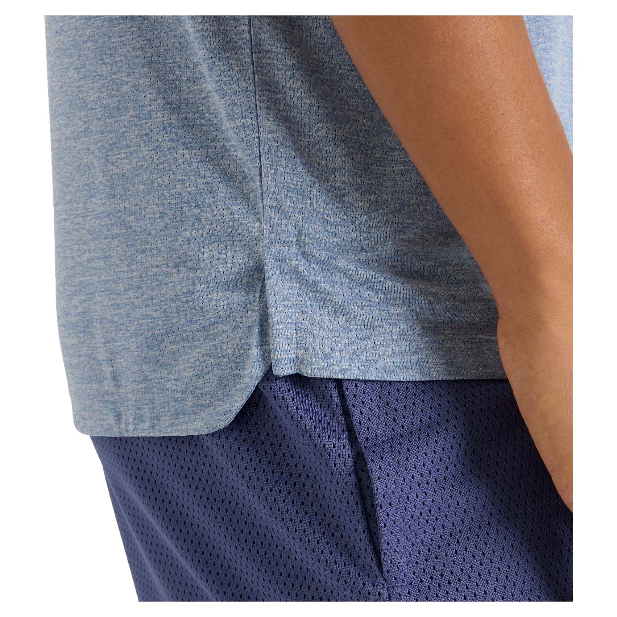 Men's Athletics Graphic T-Shirt - Image 3