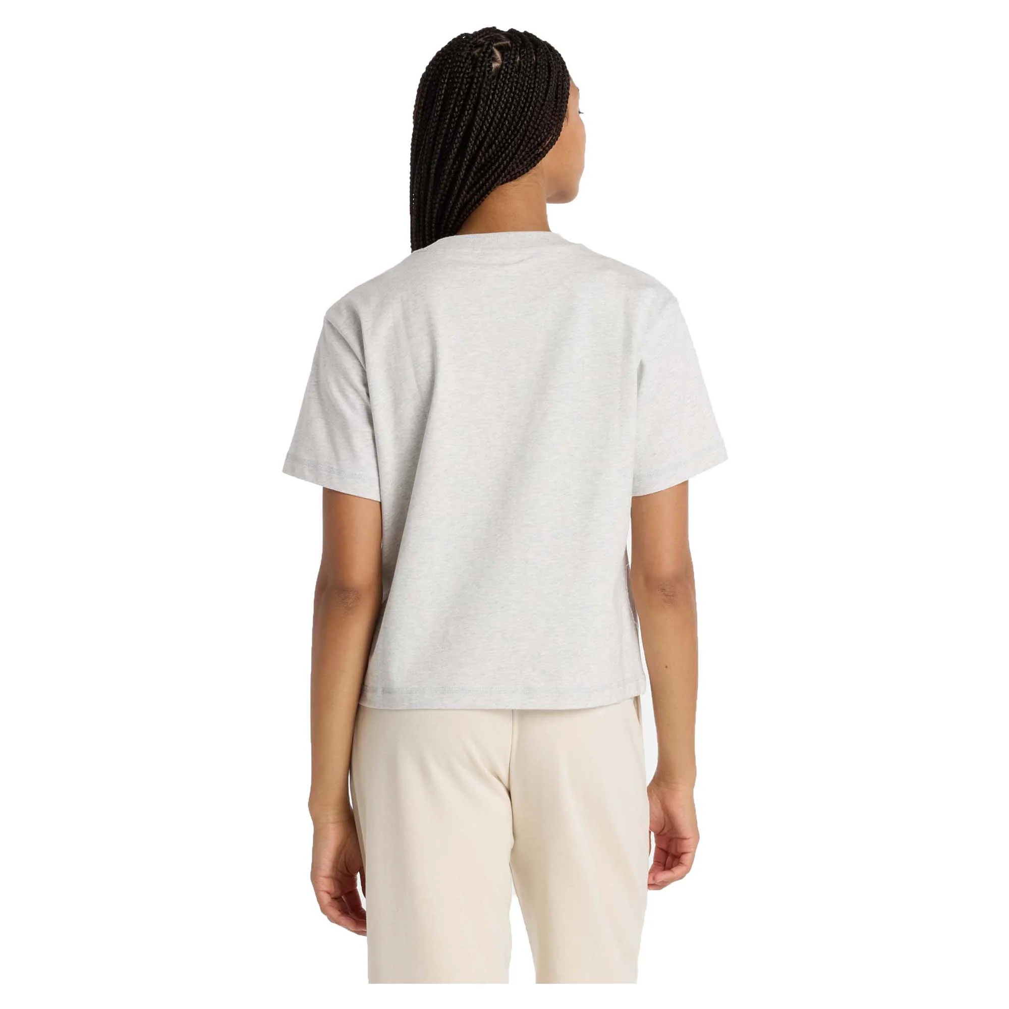 Women's Athletics Legacy T-Shirt - Image 2