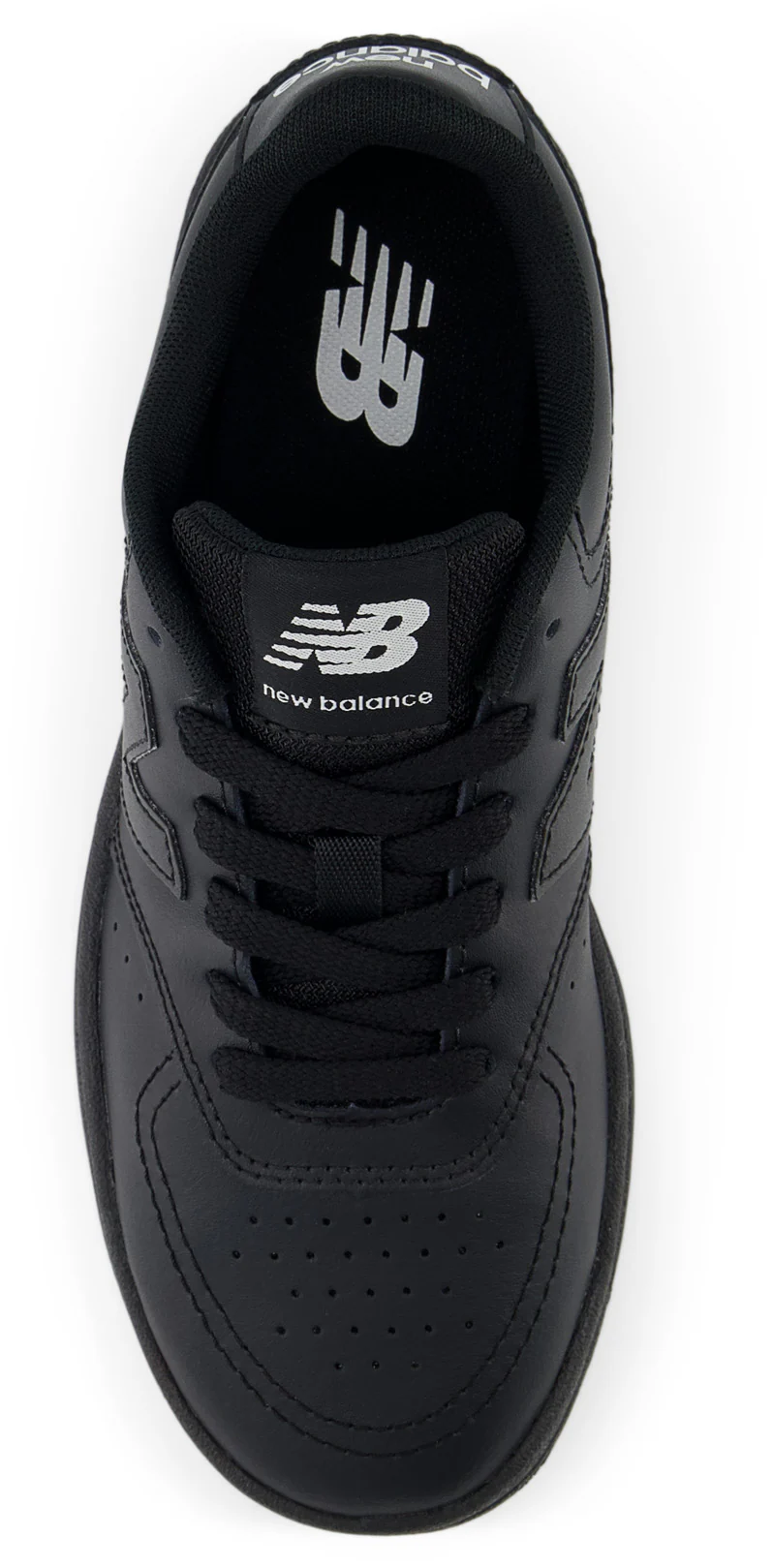 BB80 Junior's Sportswear Shoes (Width M) - Image 4