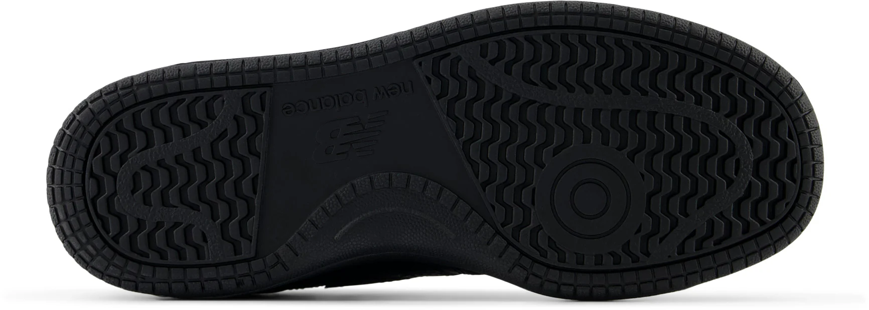 BB80 Junior's Sportswear Shoes (Width M) - Image 5