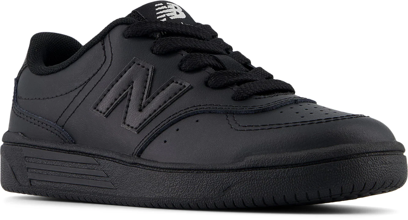BB80 Kid's Sportswear Shoes (Width M) - Image 3