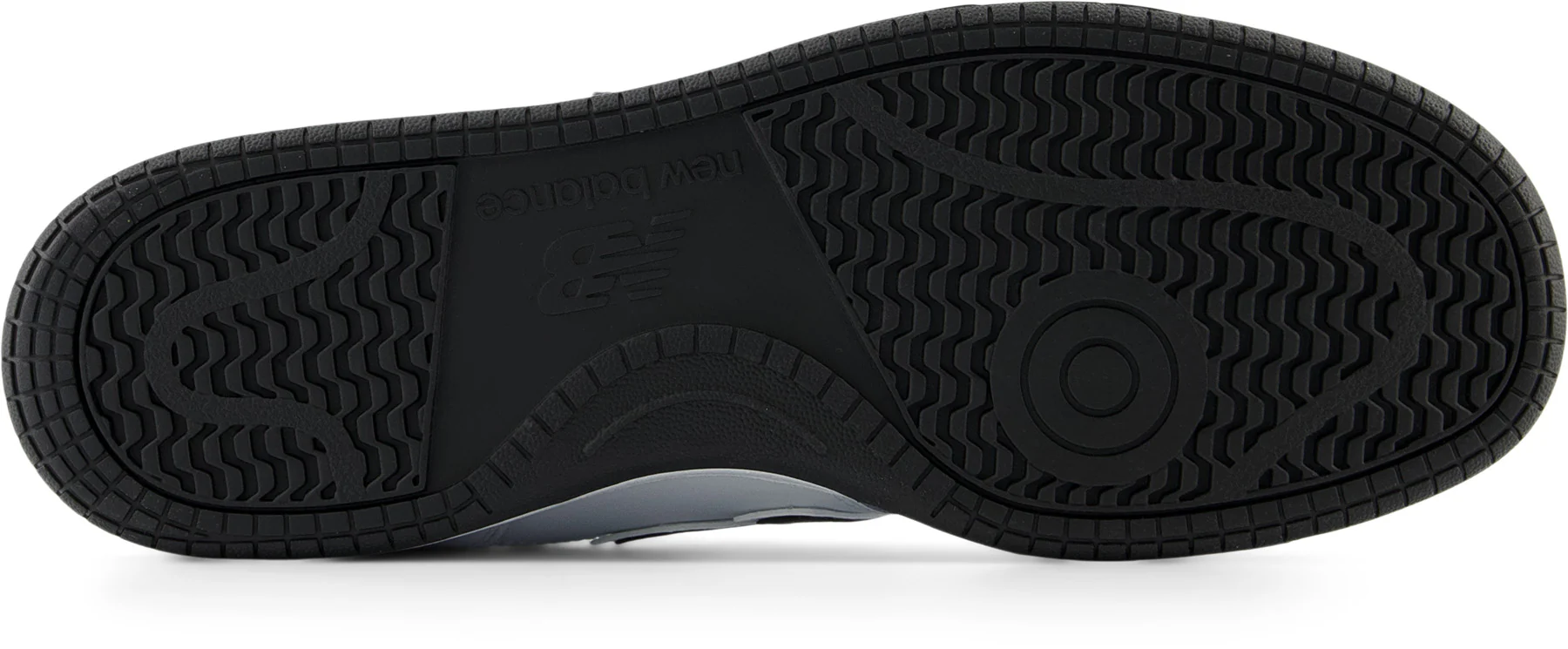 BB480 Men's Sneakers (Width D) - Image 5