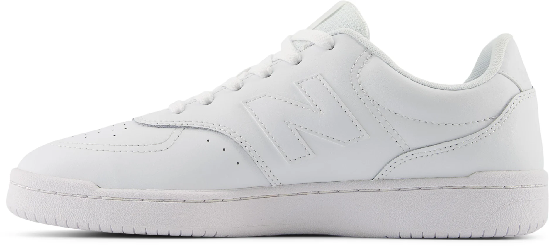 BB80 V1 Sneakers (Width D) - Image 2