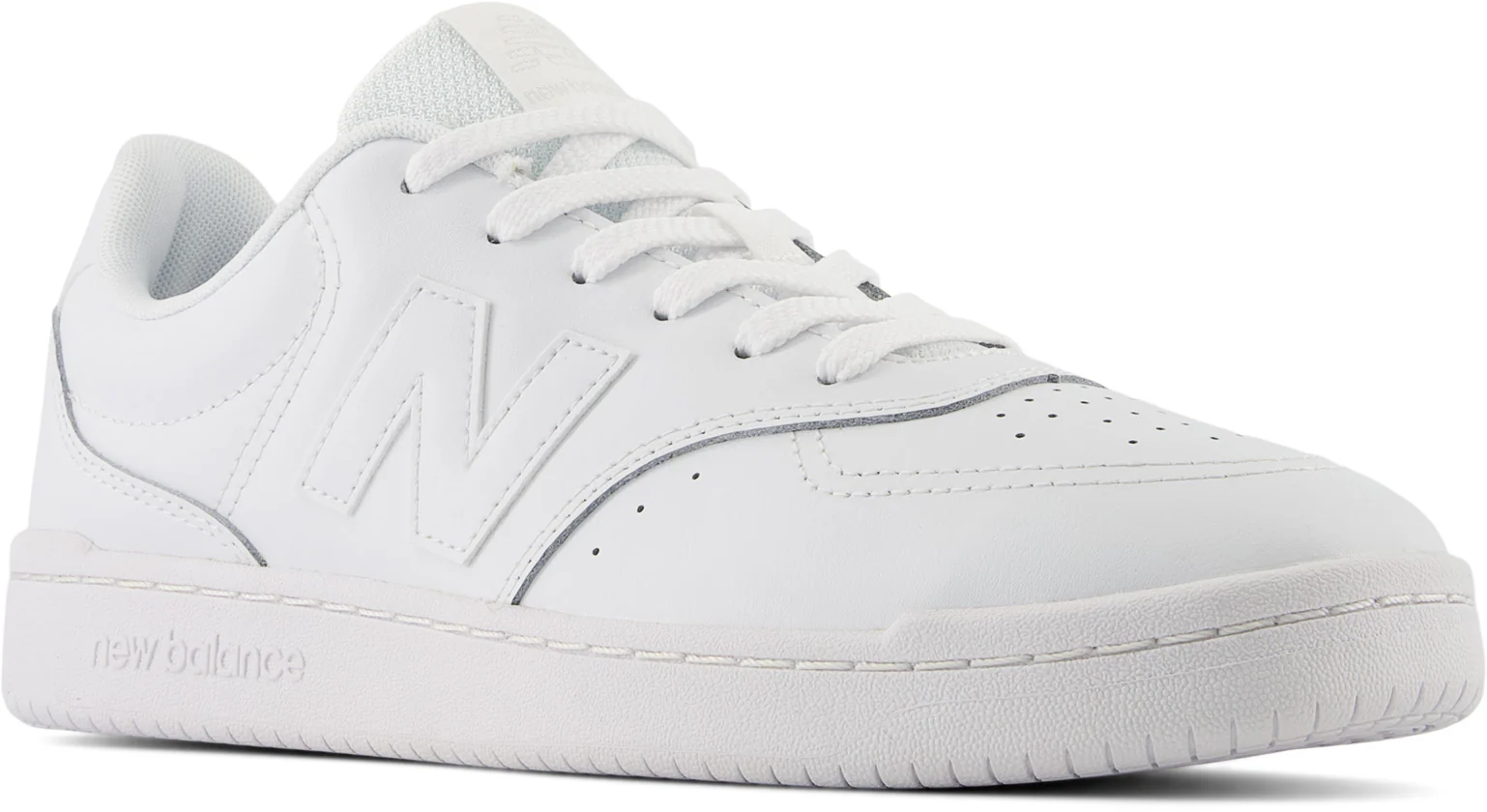 BB80 V1 Sneakers (Width D) - Image 3
