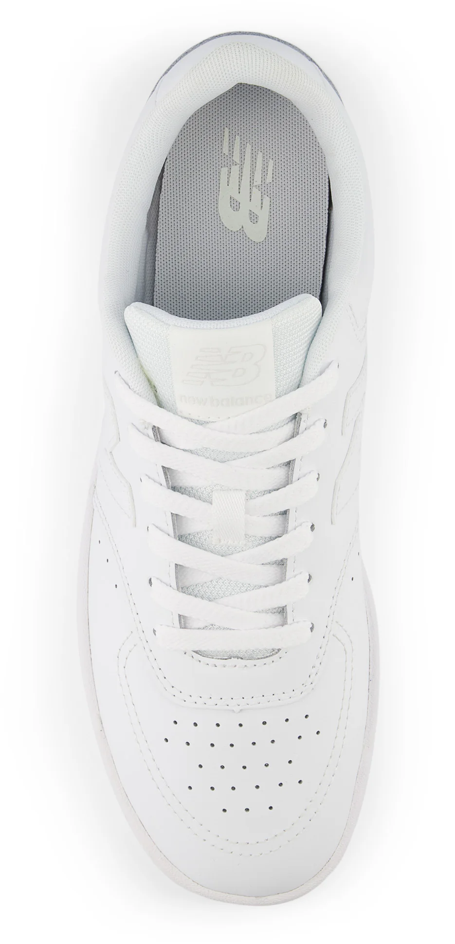 BB80 V1 Sneakers (Width D) - Image 4