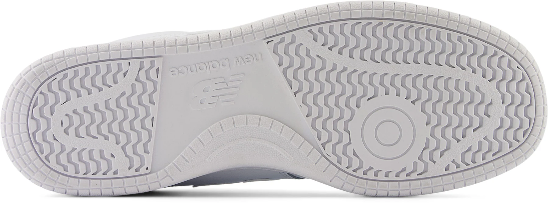 BB80 V1 Sneakers (Width D) - Image 5