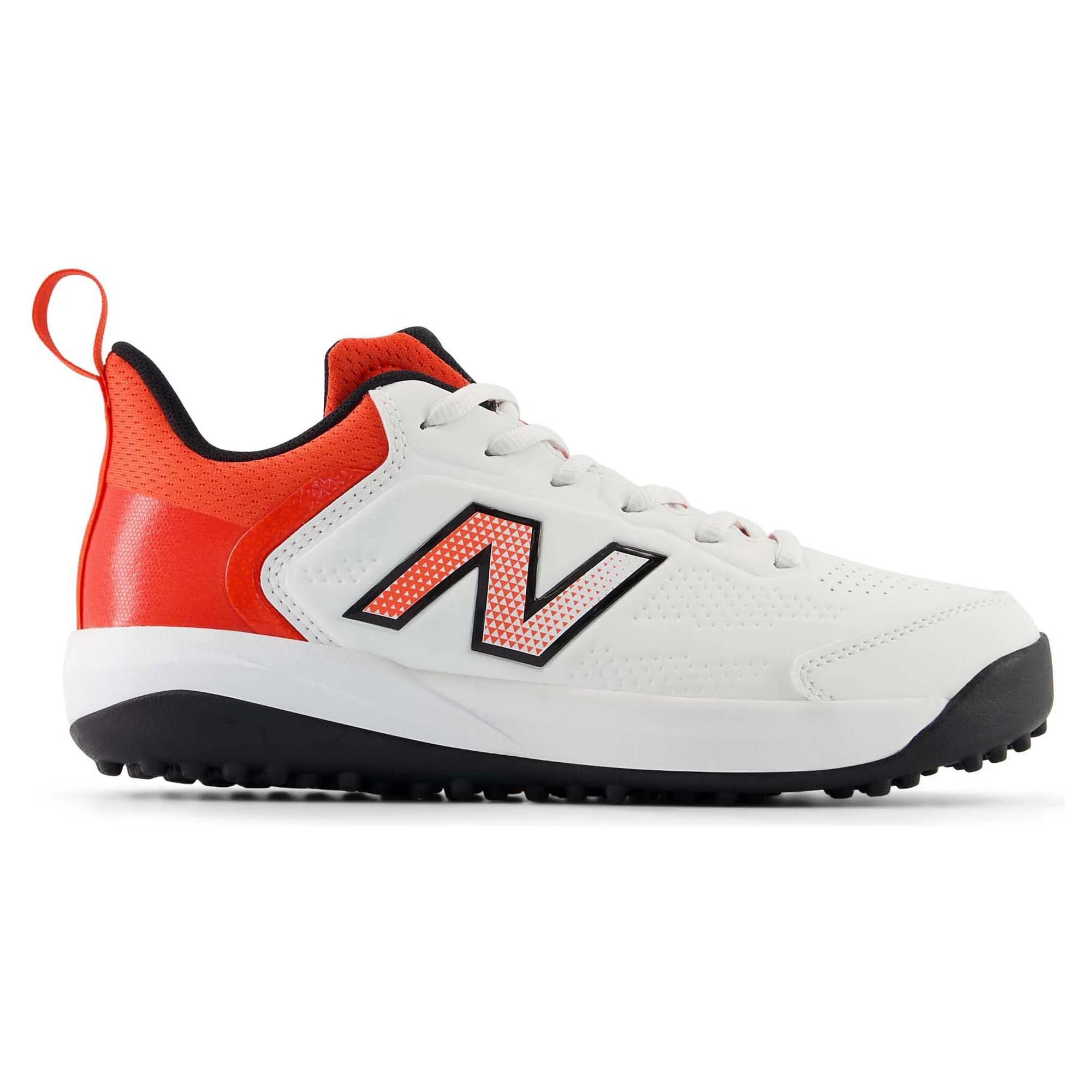 FuelCell Ck4020v6 Junior's Cricket Shoes (Width M)