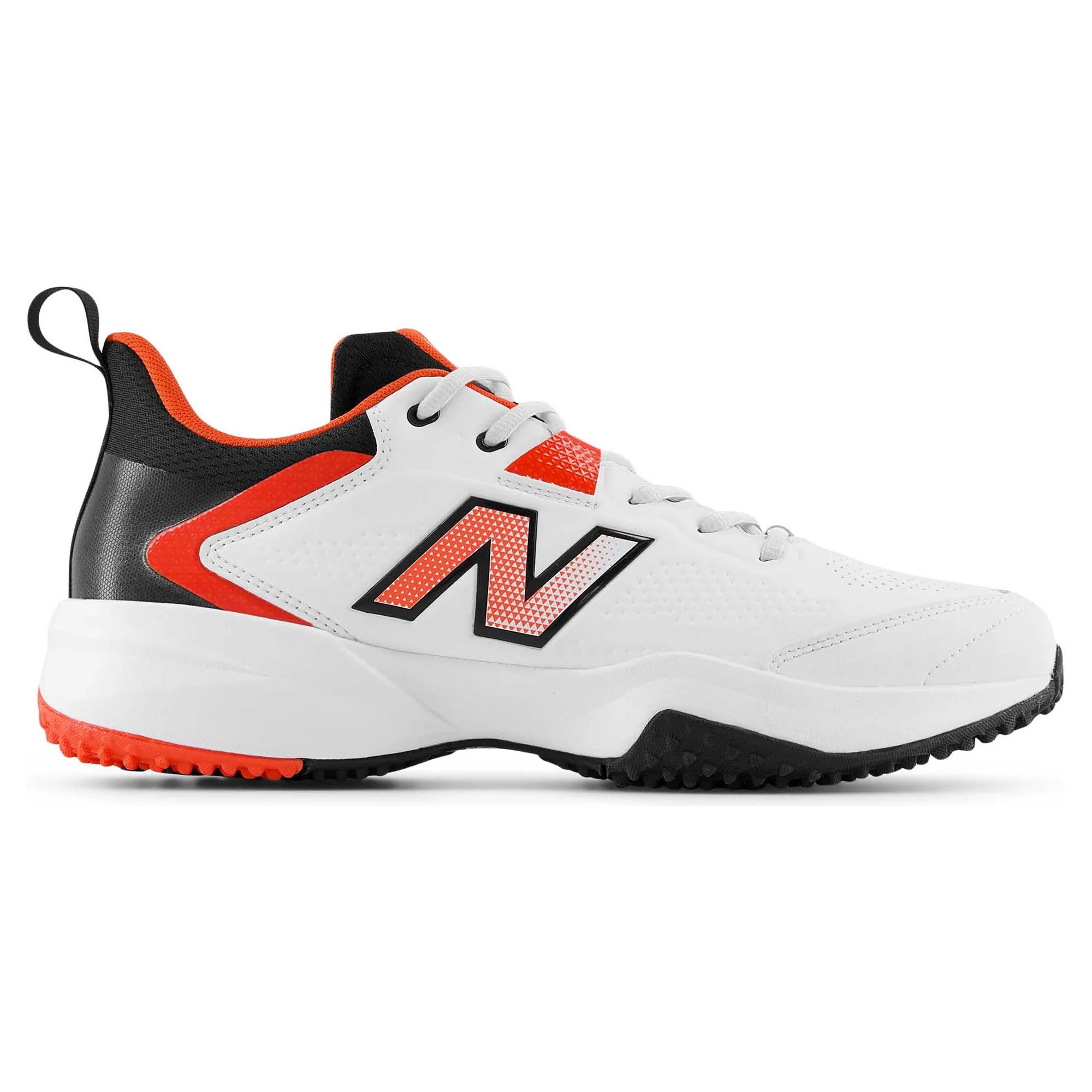 FuelCell CK4020v6 Men's Cricket Shoes (Width 4E)