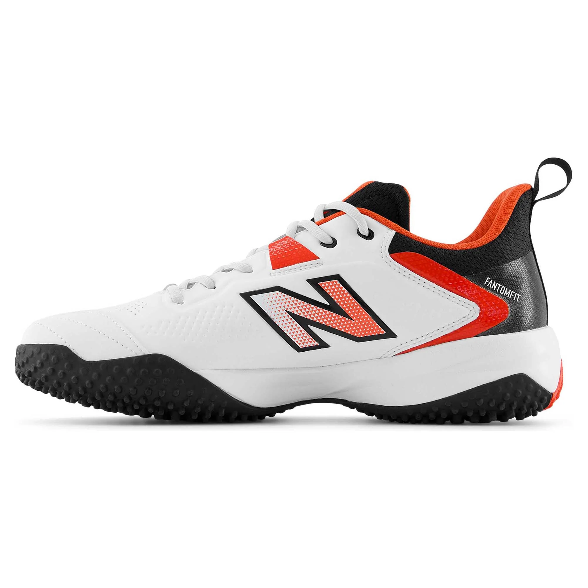 FuelCell CK4020v6 Men's Cricket Shoes (Width 4E) - Image 2