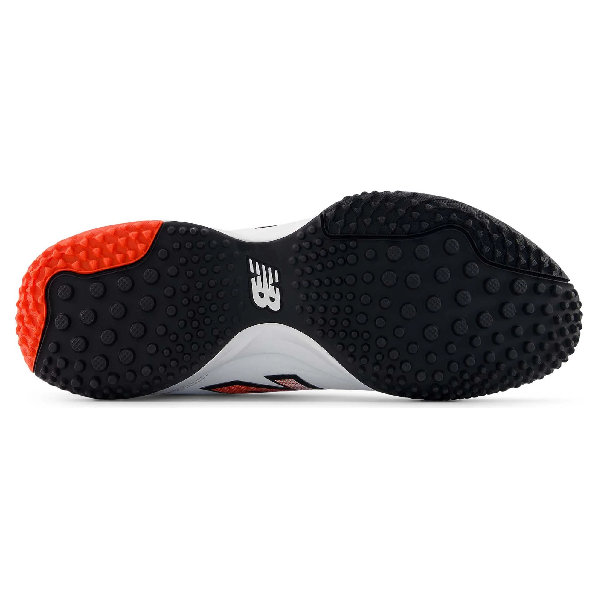 FuelCell CK4020v6 Men's Cricket Shoes (Width 4E) - Image 6