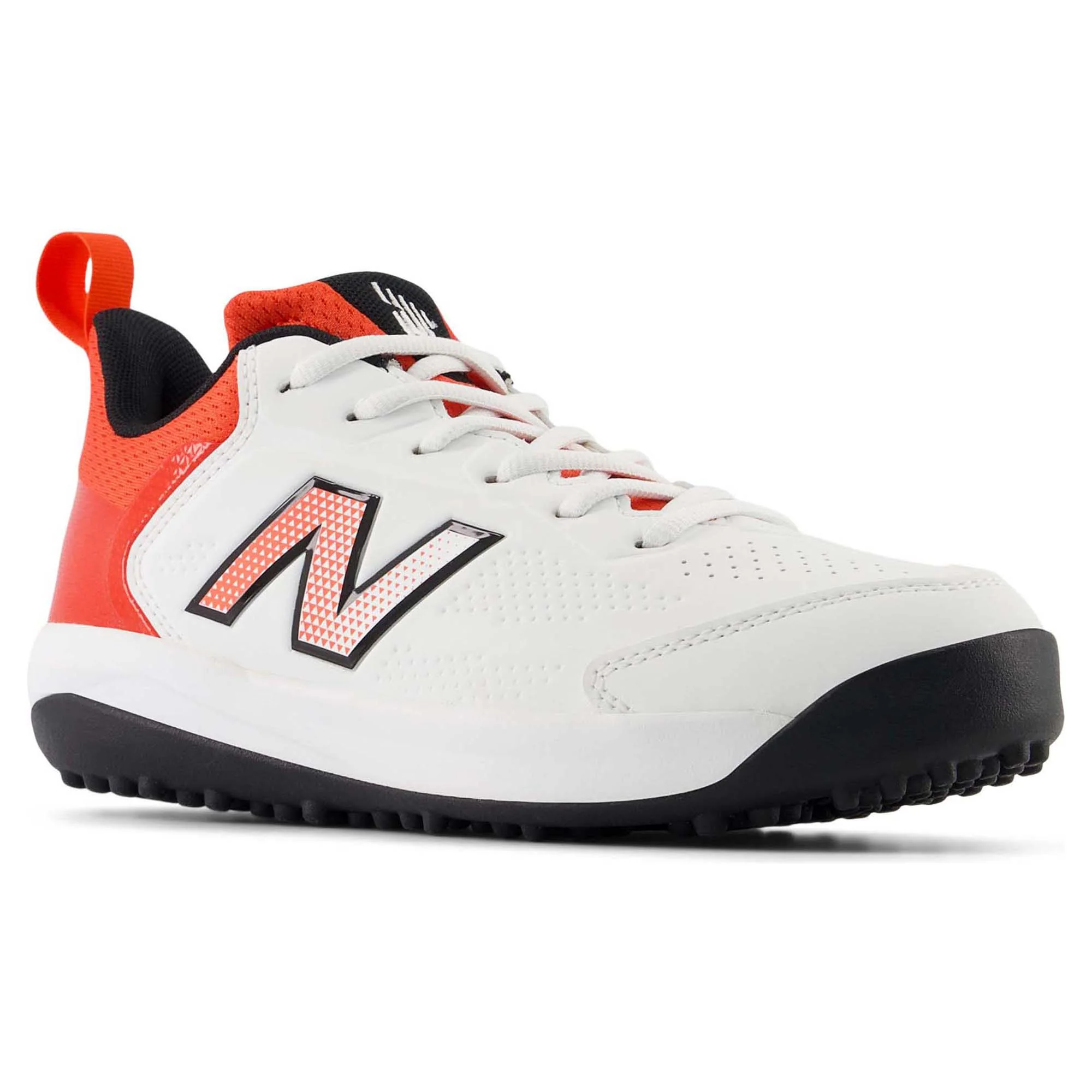 FuelCell Ck4020v6 Junior's Cricket Shoes (Width M) - Image 3