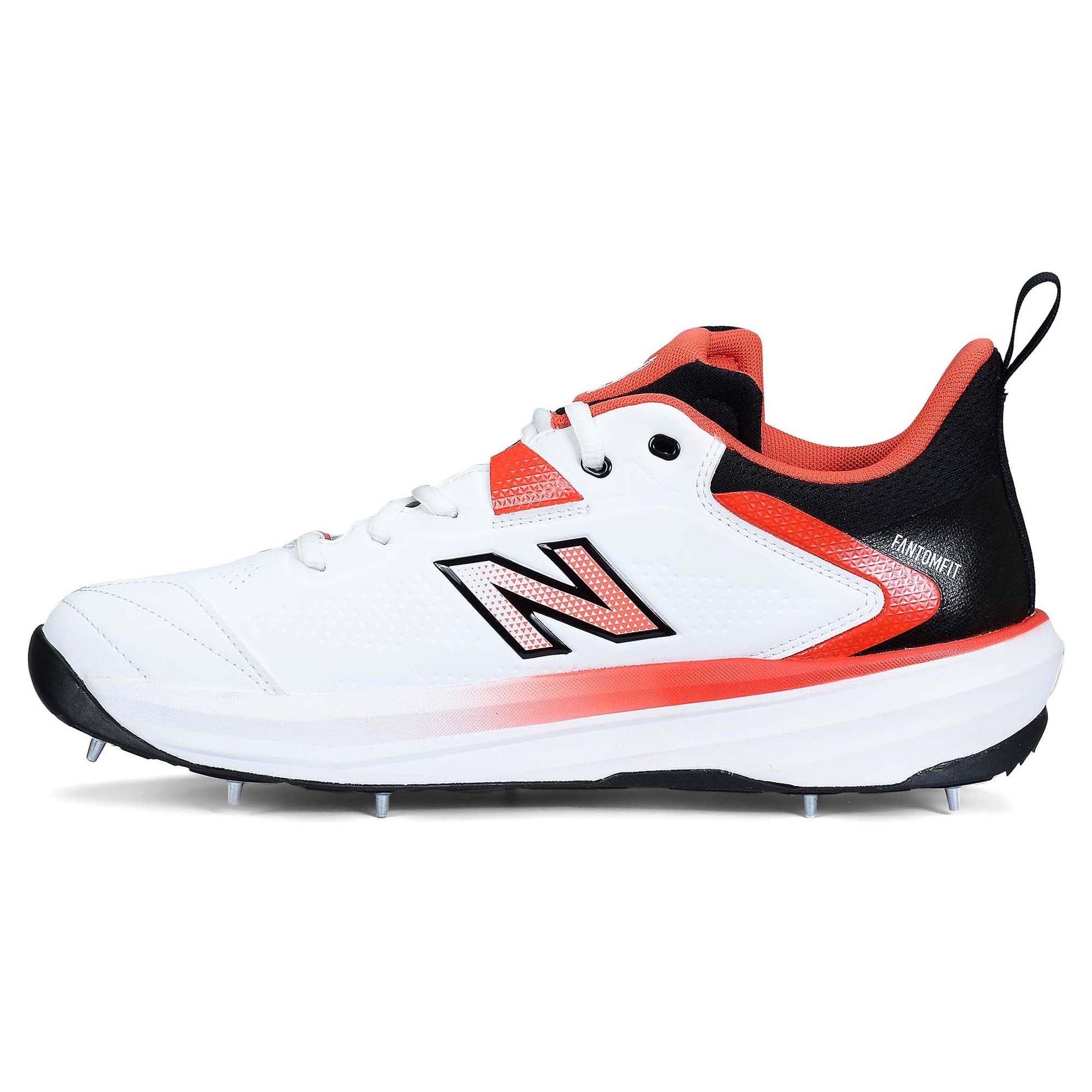 FuelCell CK4030v6 Men's Cricket Shoes (Width 2E) - Image 2