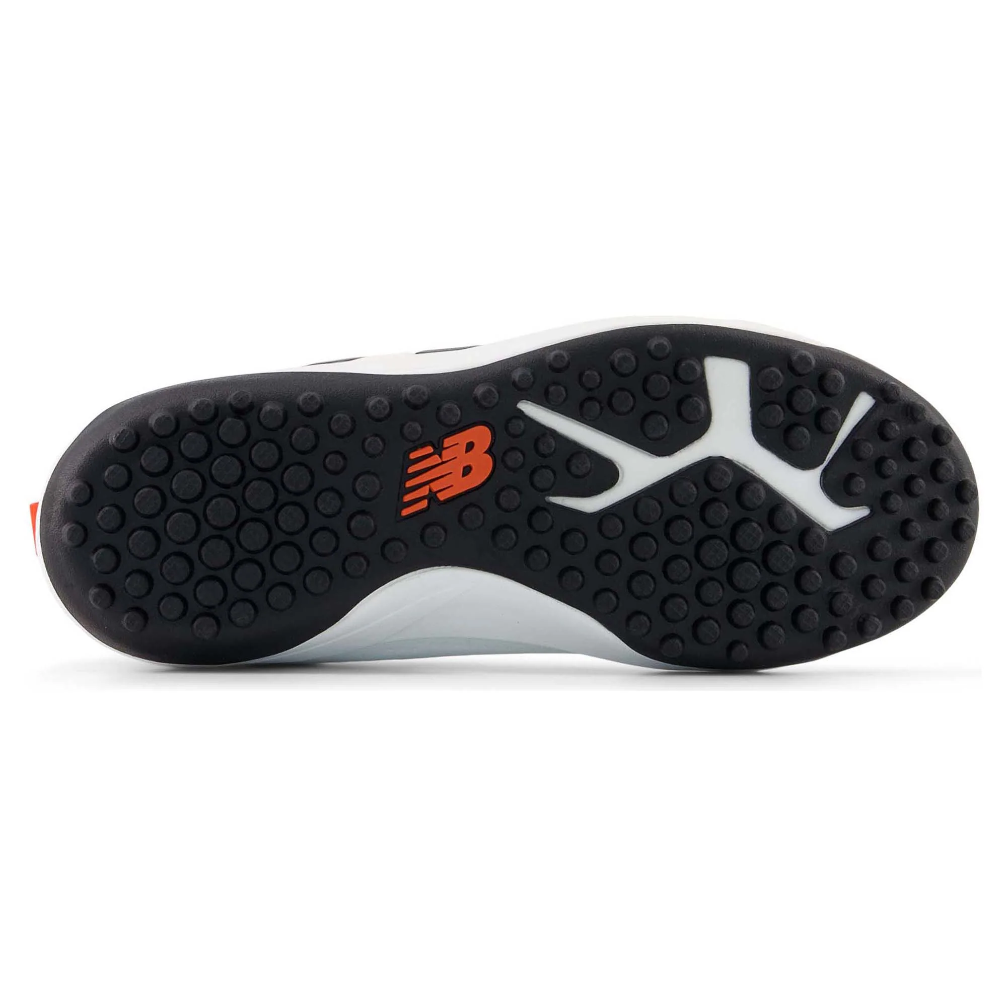 FuelCell Ck4020v6 Junior's Cricket Shoes (Width M) - Image 6