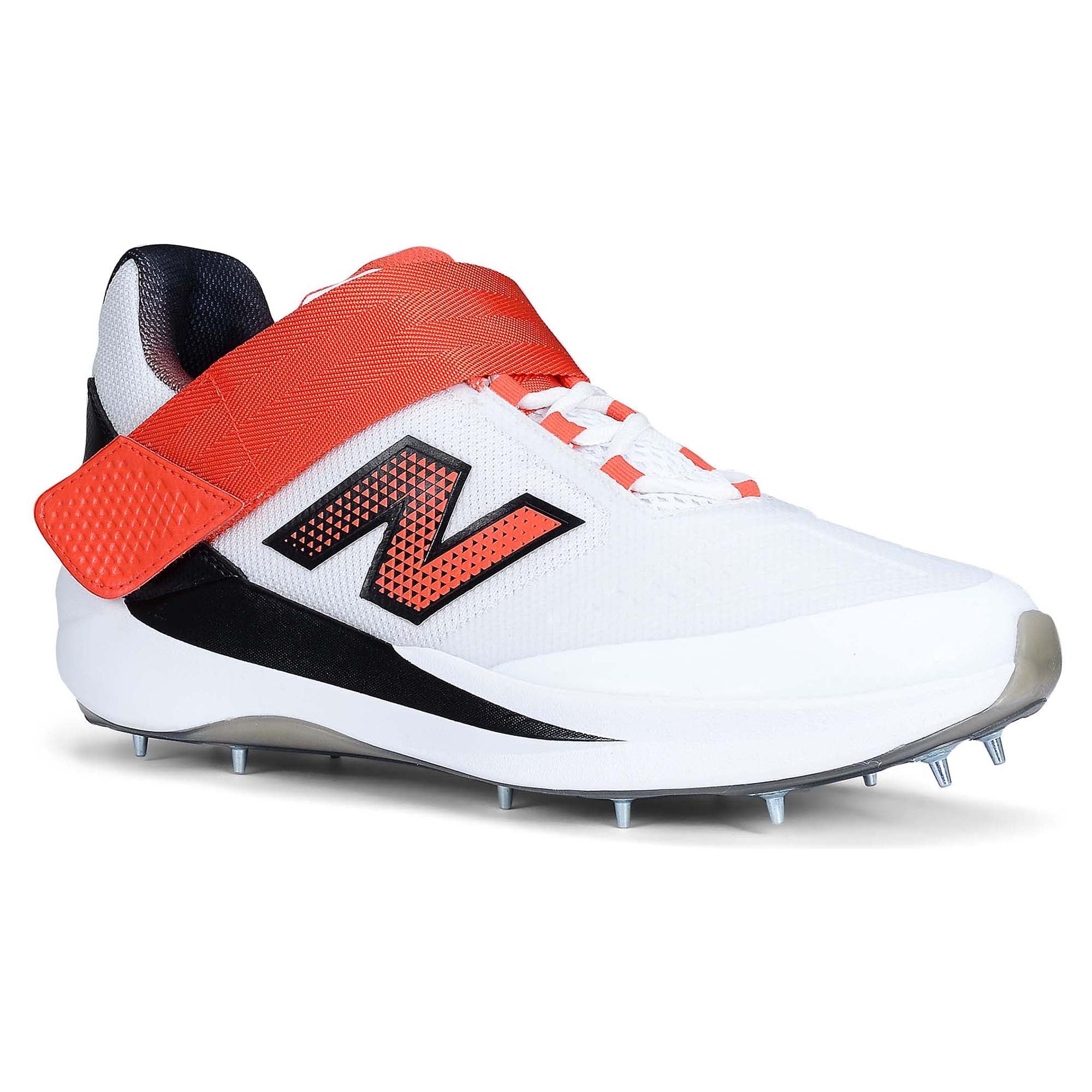 FuelCell Ck4040v7 Cricket Shoes (Width 2E) - Image 3