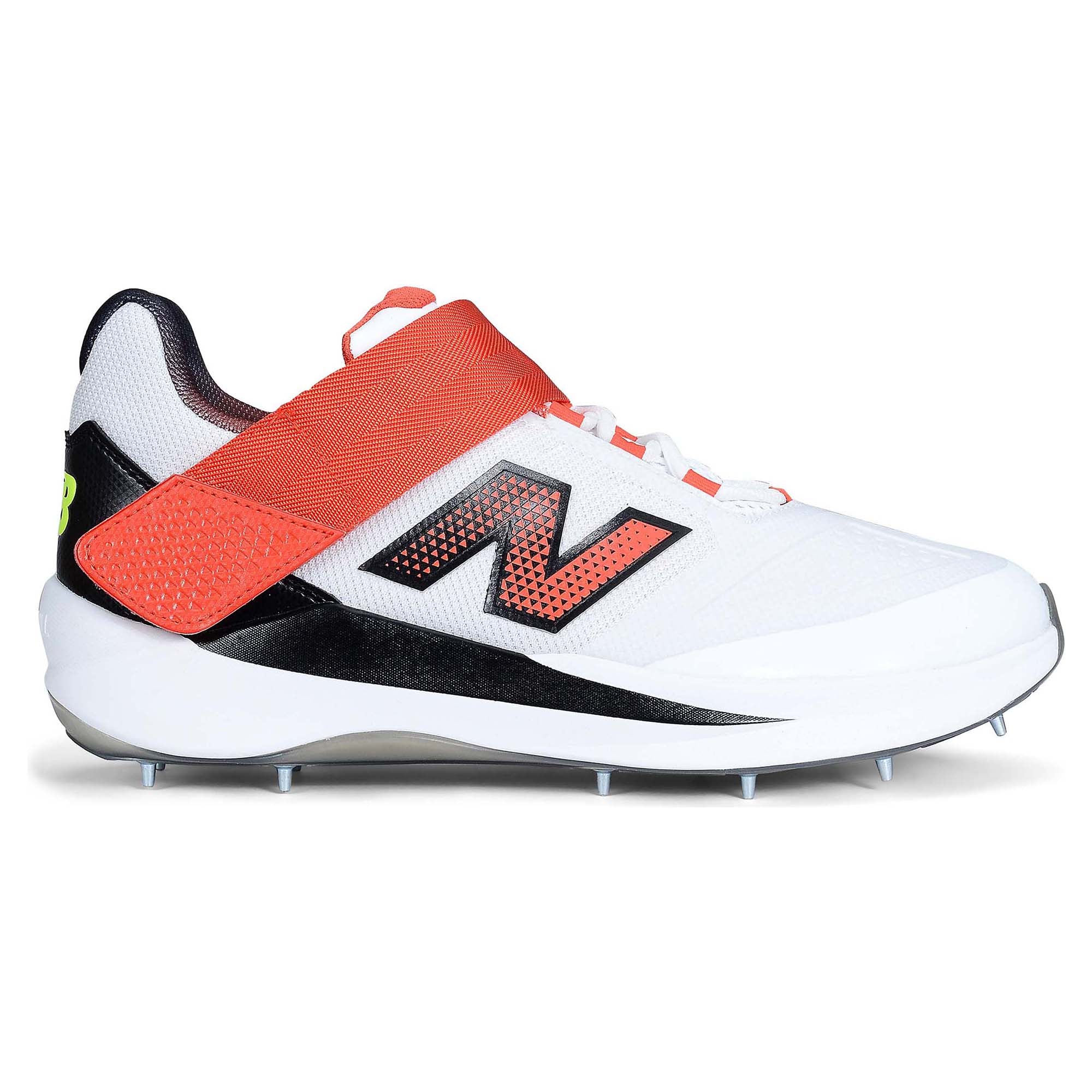 FuelCell Ck4040v7 Cricket Shoes (Width D)