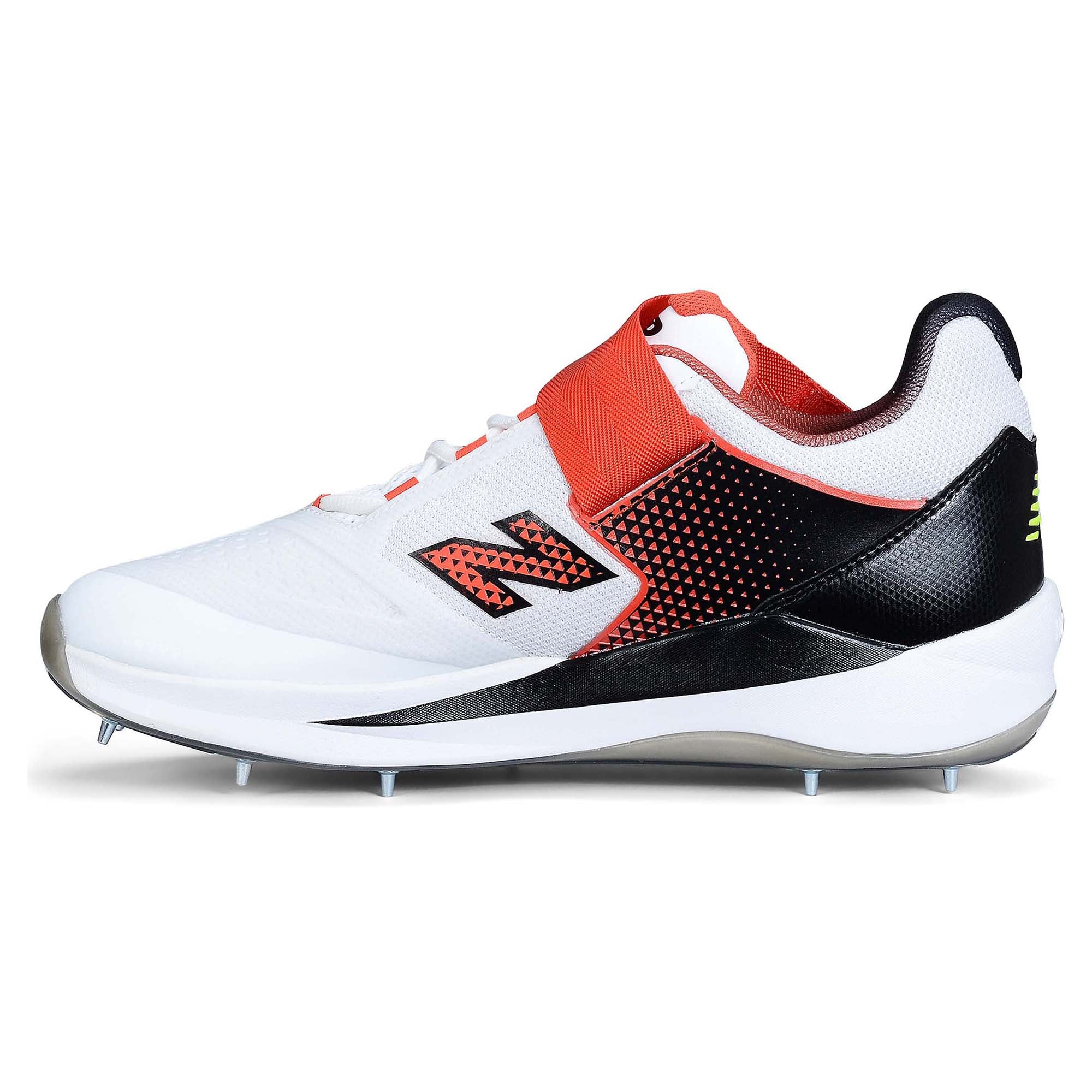 FuelCell Ck4040v7 Cricket Shoes (Width D) - Image 2