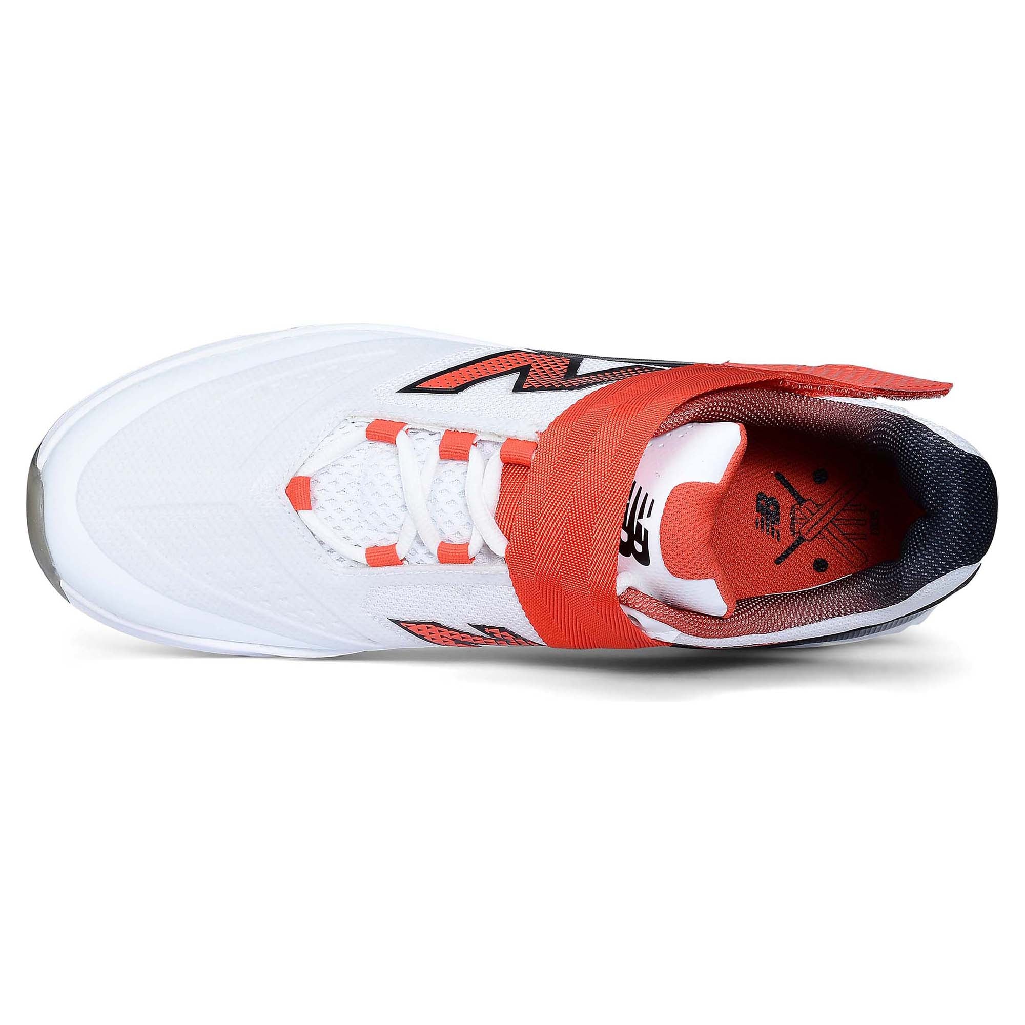 FuelCell Ck4040v7 Cricket Shoes (Width D) - Image 4