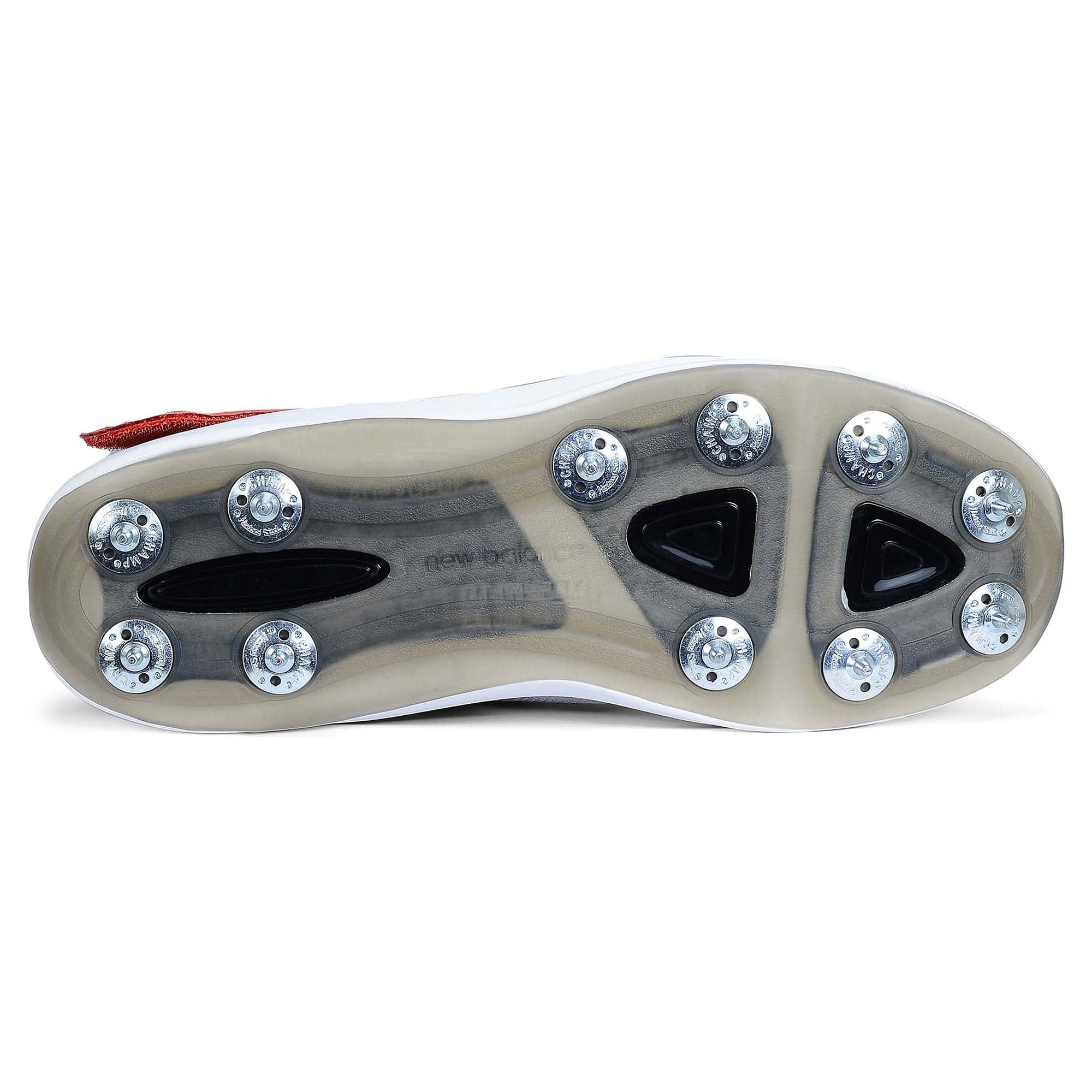 FuelCell Ck4040v7 Cricket Shoes (Width D) - Image 5