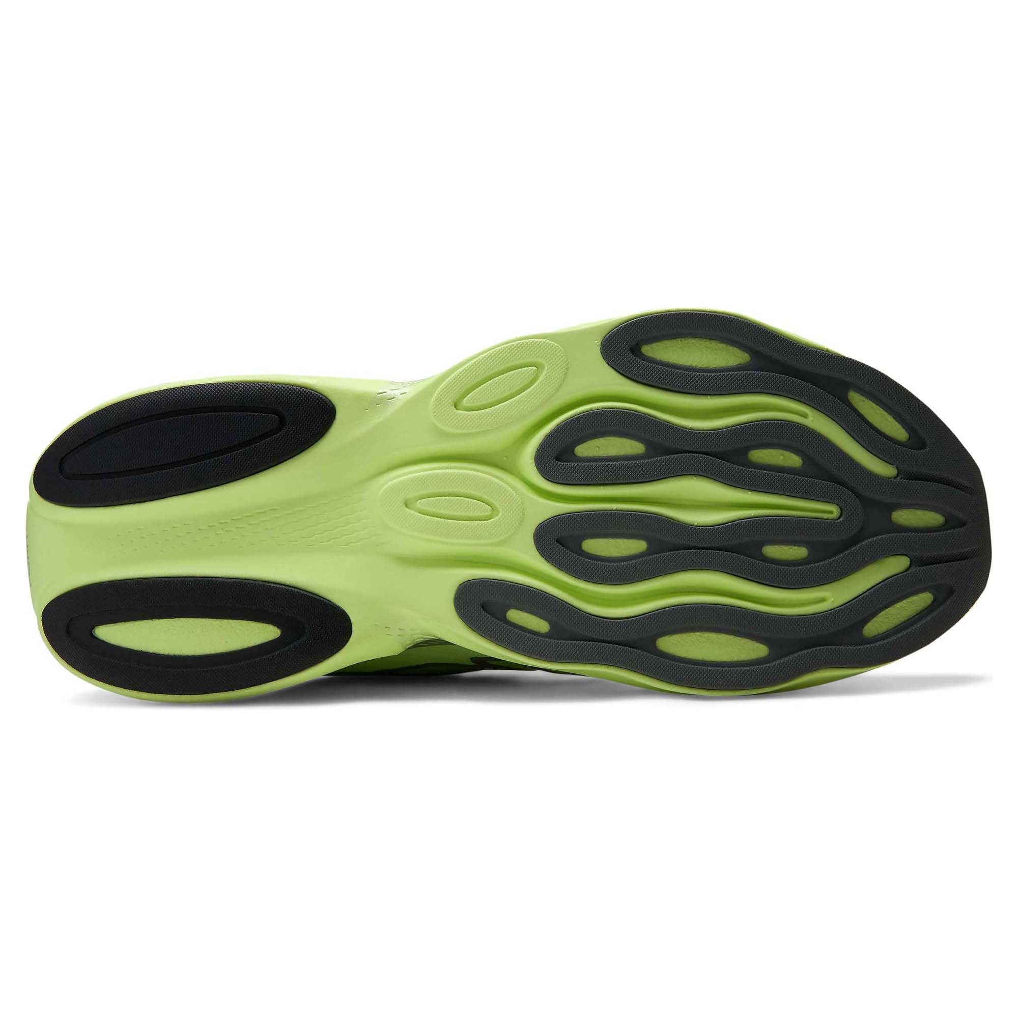 Ellipse Men's Running Shoes (Width D) - Image 7